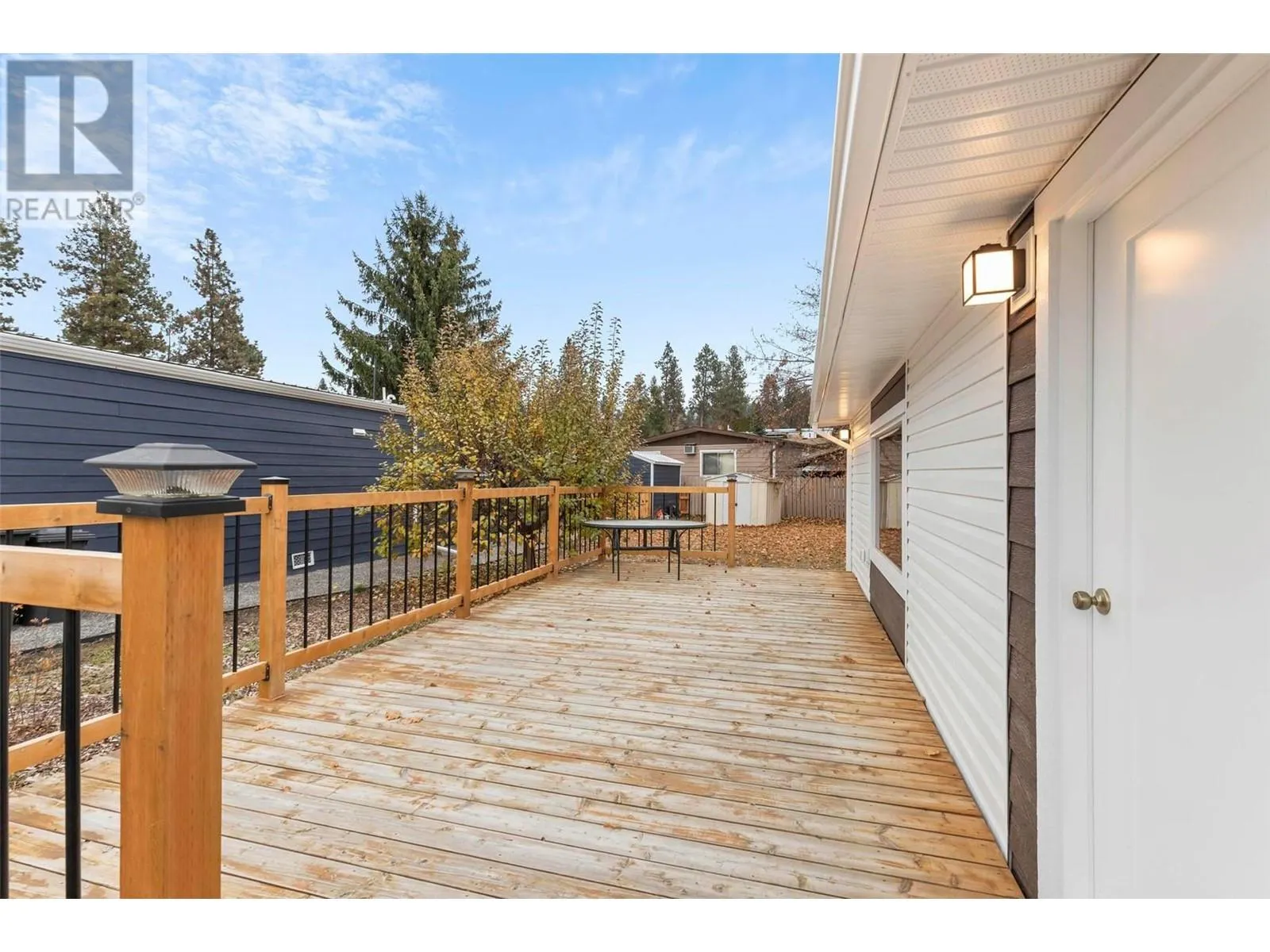 3535 McCulloch Road Unit# 37