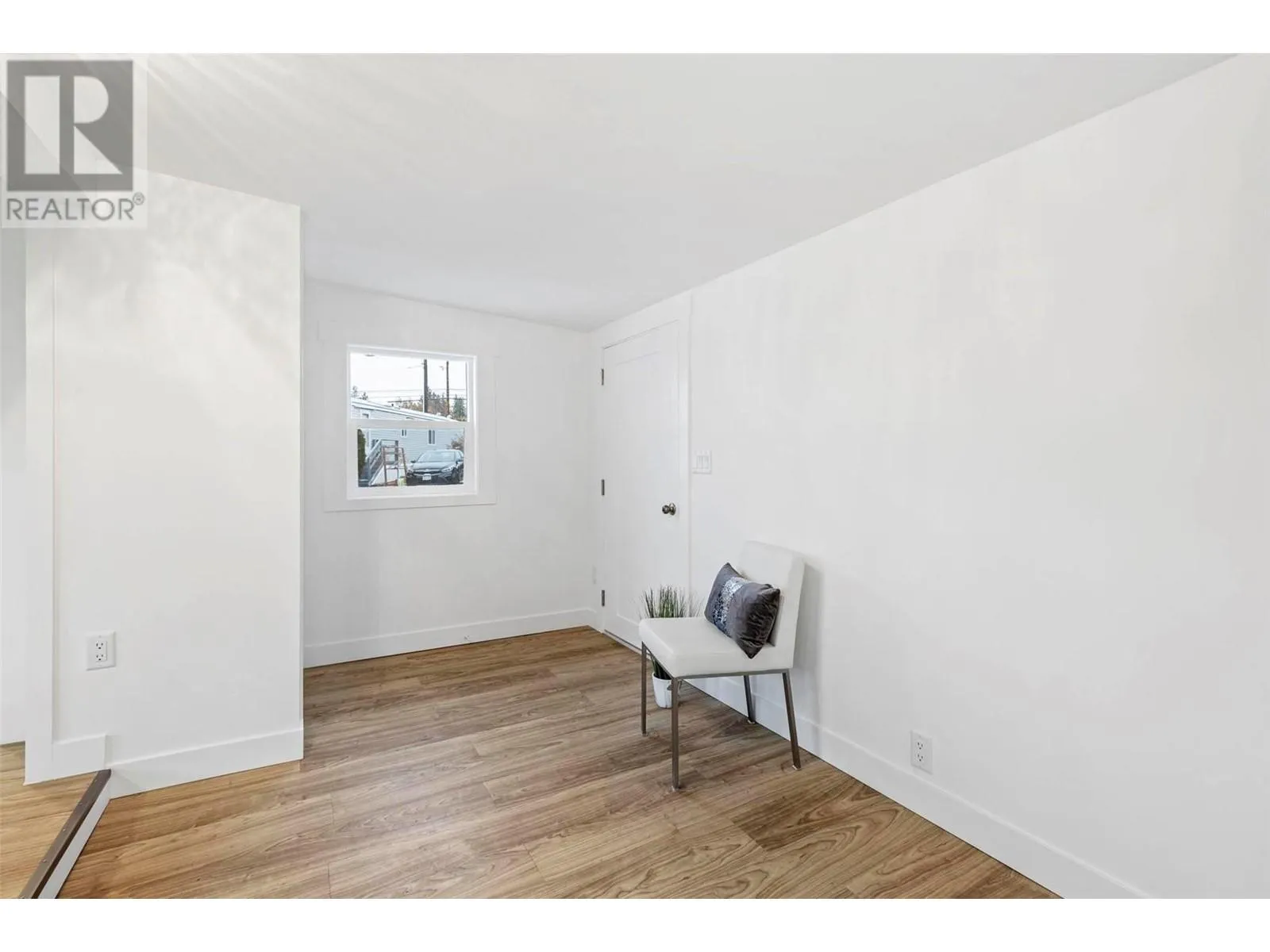 3535 McCulloch Road Unit# 37