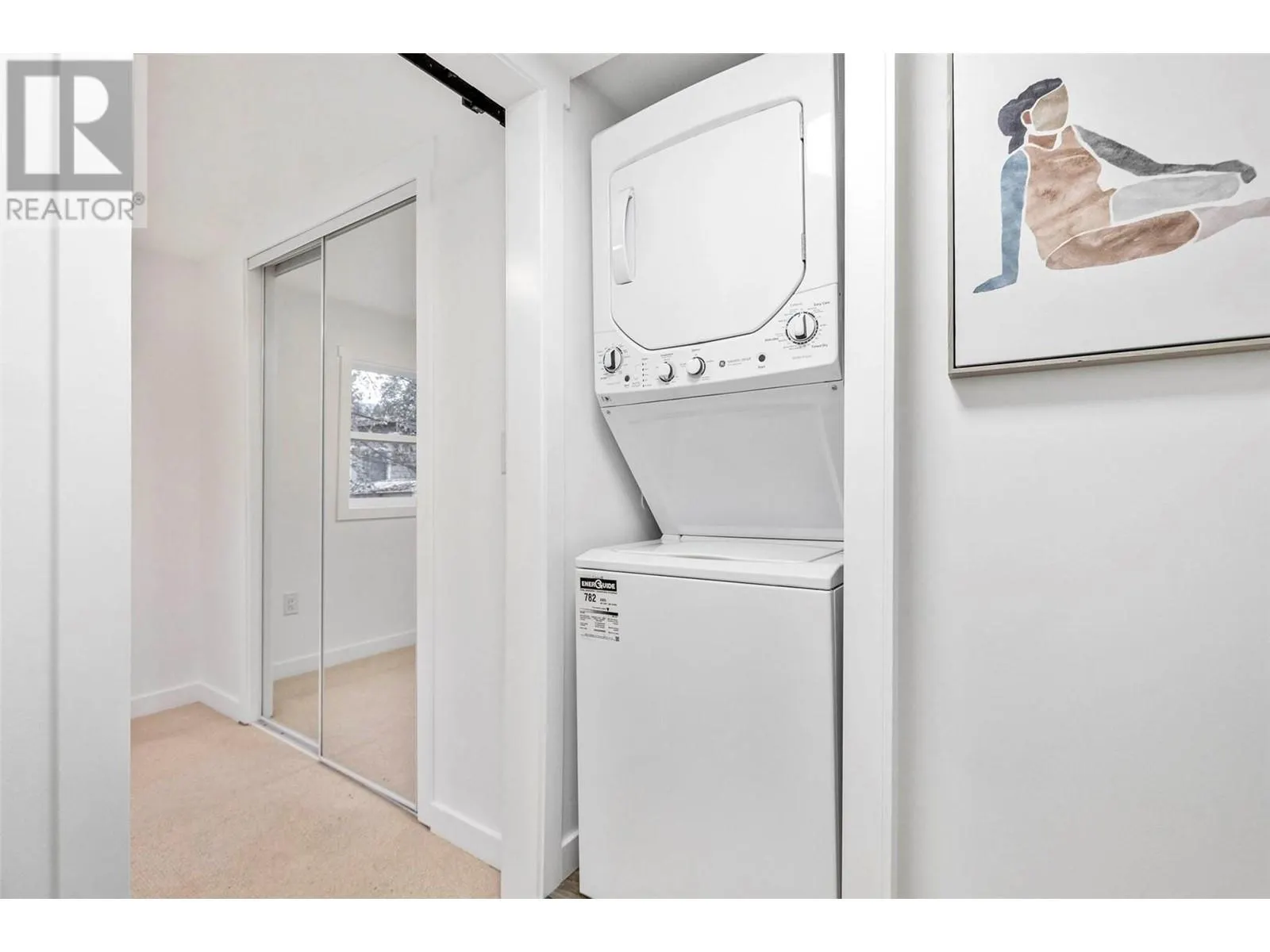 3535 McCulloch Road Unit# 37
