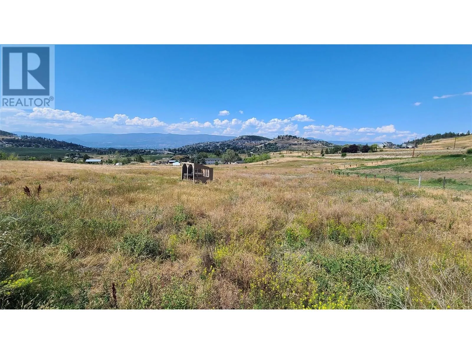 2879 Highway 33 E