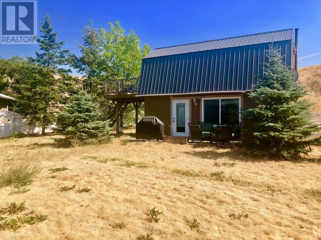 2879 Highway 33 E