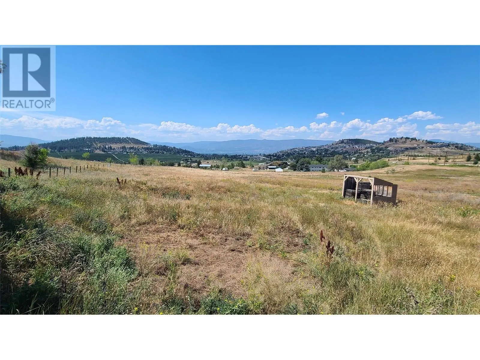 2879 Highway 33 E