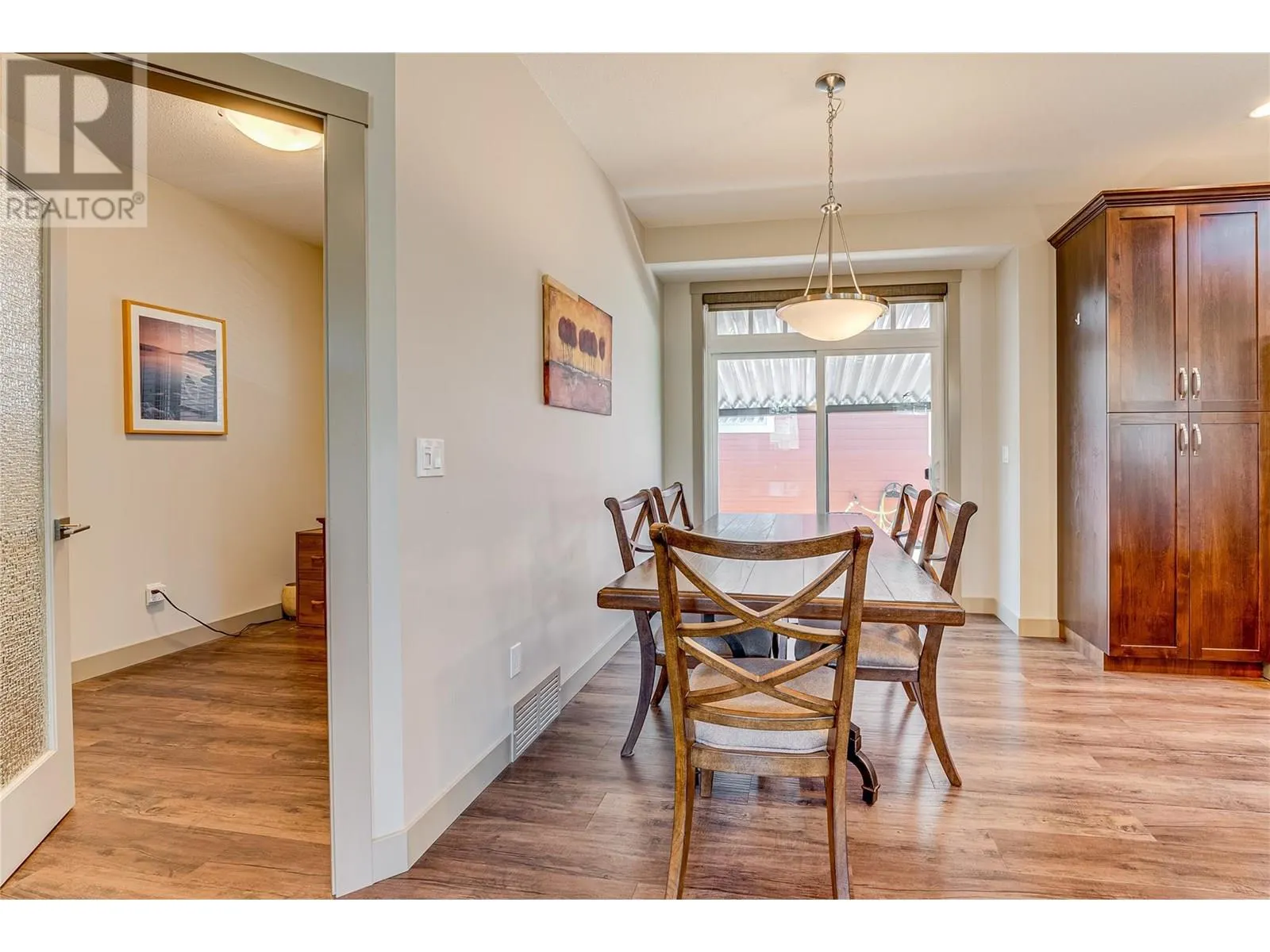 270 Grouse Avenue