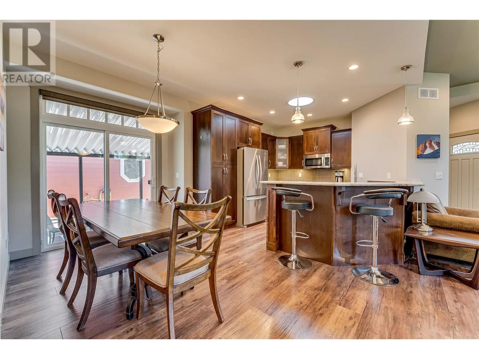 270 Grouse Avenue