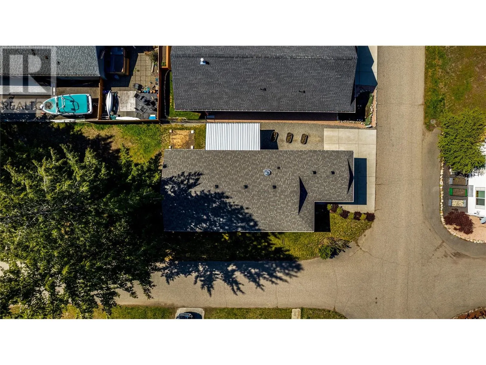 270 Grouse Avenue
