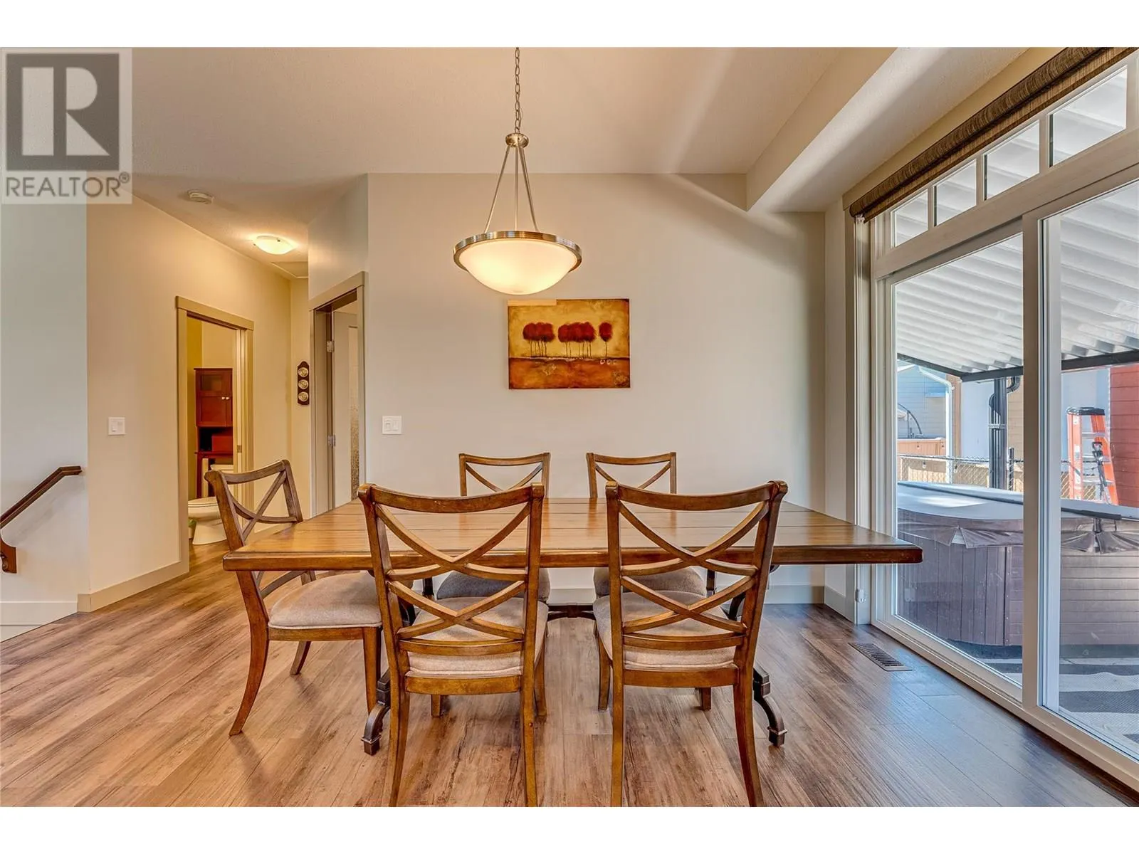 270 Grouse Avenue