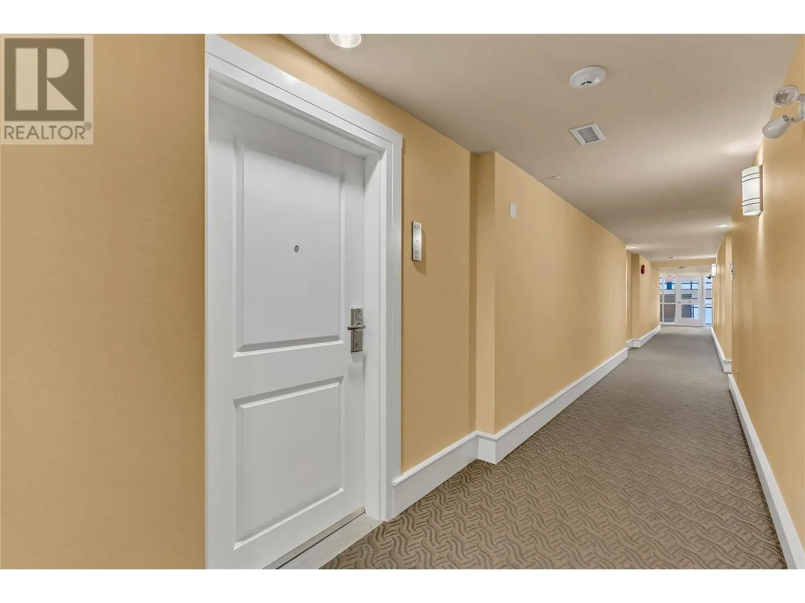 12811 Lakeshore Drive South Unit# 631
