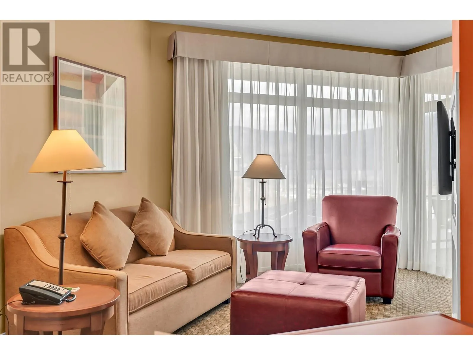 12811 Lakeshore Drive South Unit# 631