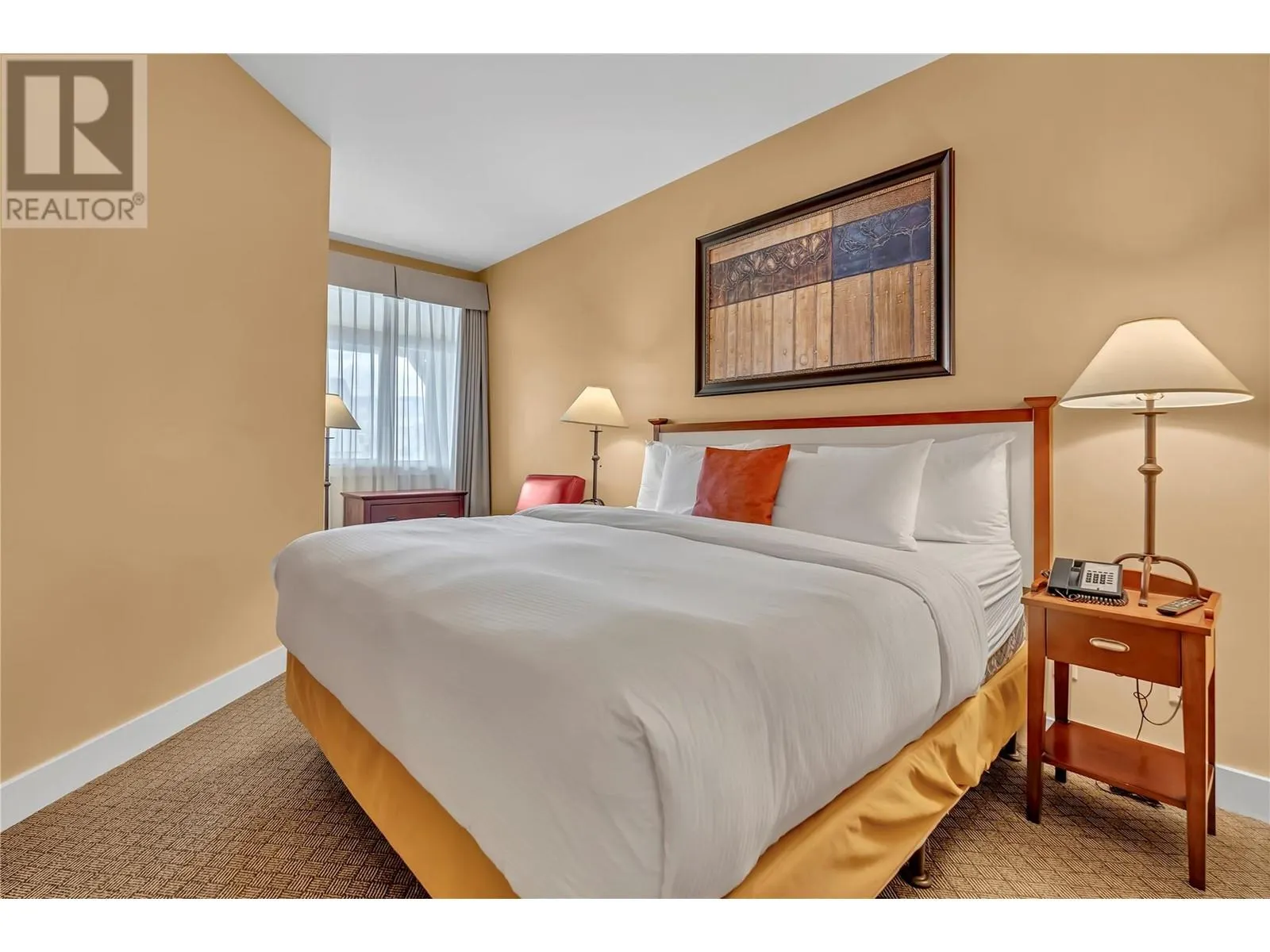12811 Lakeshore Drive South Unit# 631