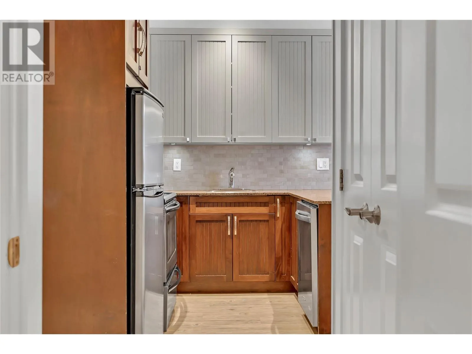 12811 Lakeshore Drive South Unit# 631