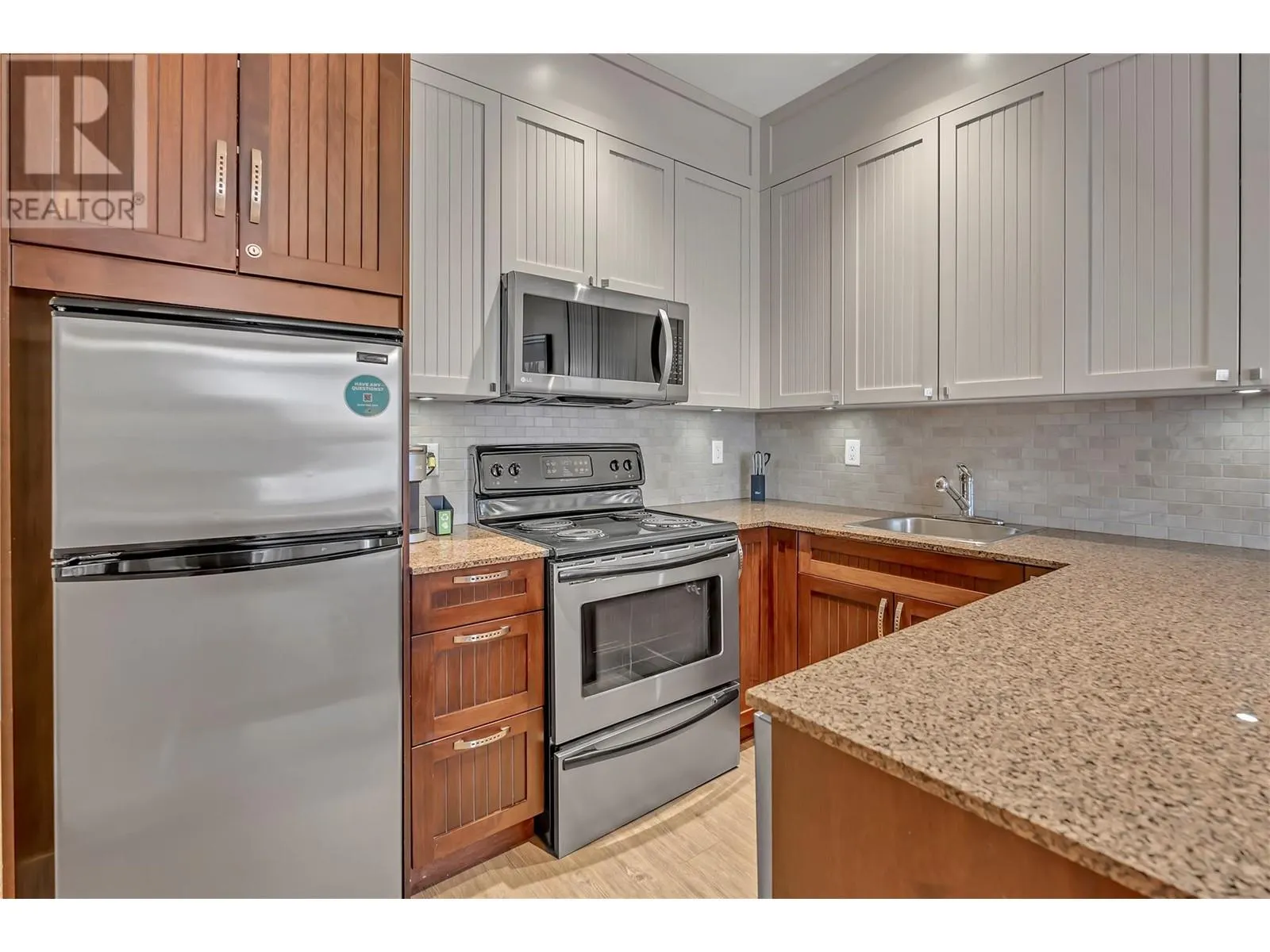 12811 Lakeshore Drive South Unit# 631