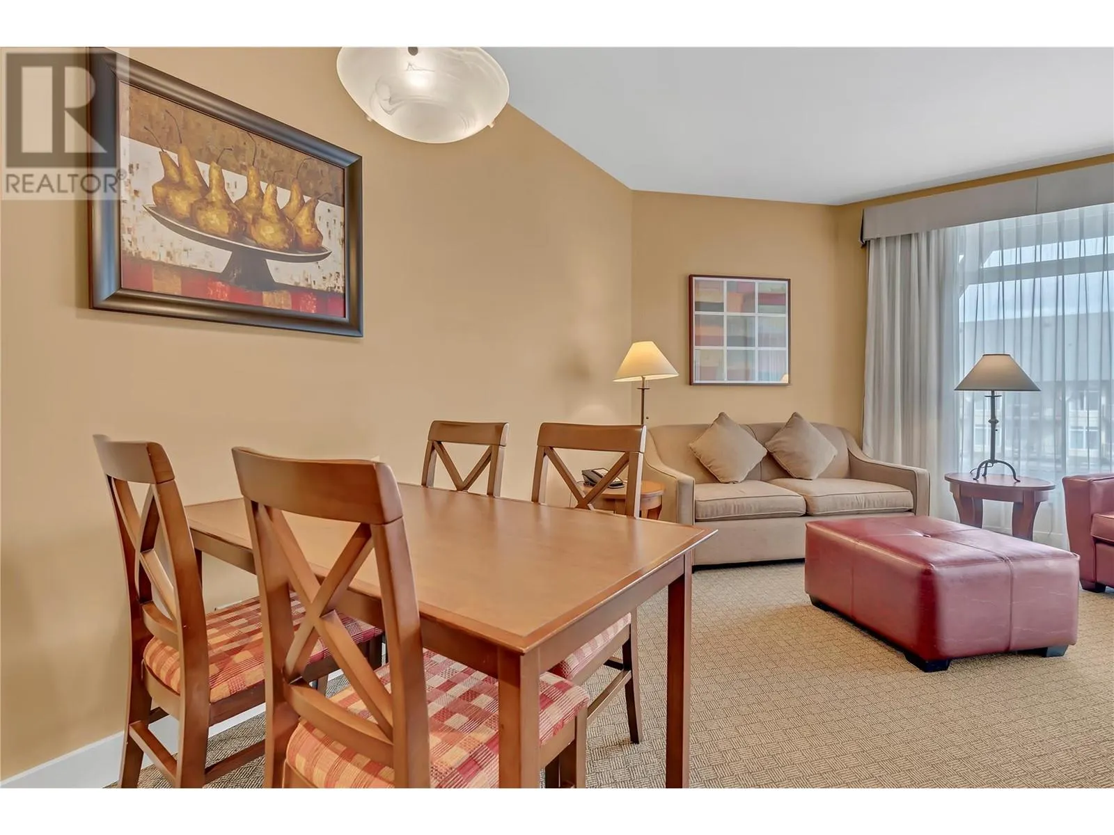 12811 Lakeshore Drive South Unit# 631