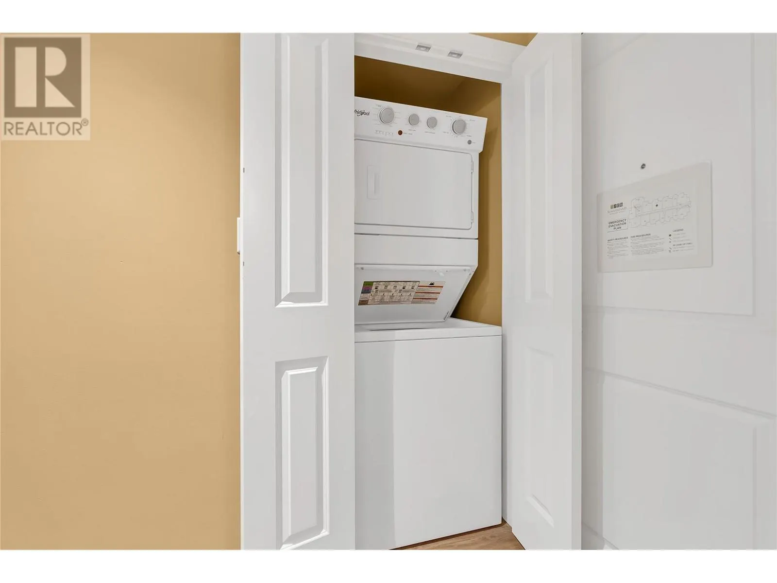 12811 Lakeshore Drive South Unit# 631