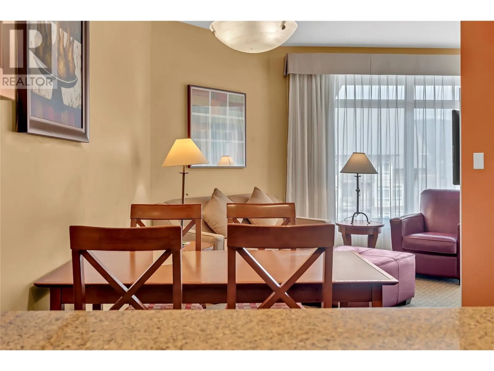 12811 Lakeshore Drive South Unit# 631
