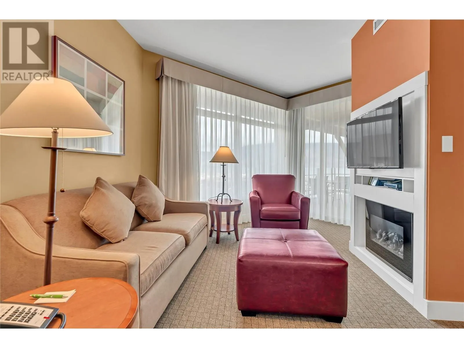 12811 Lakeshore Drive South Unit# 631