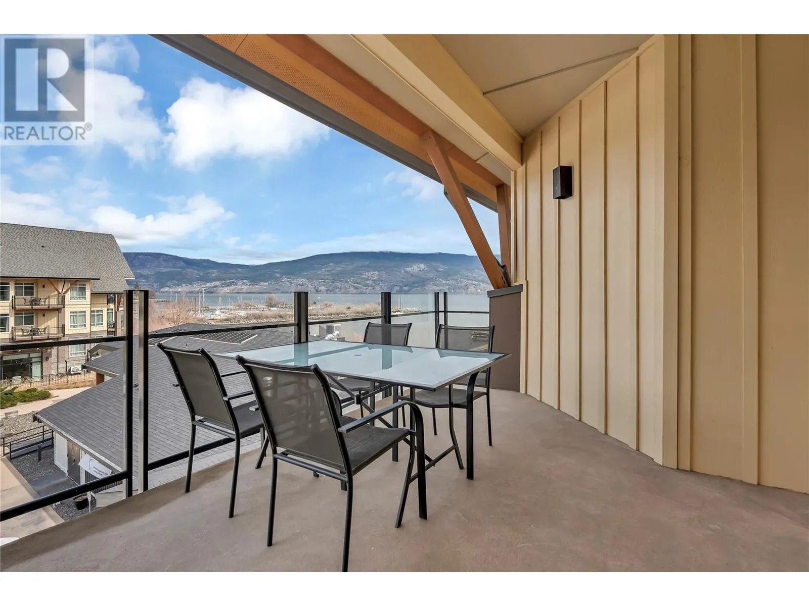 12811 Lakeshore Drive South Unit# 631