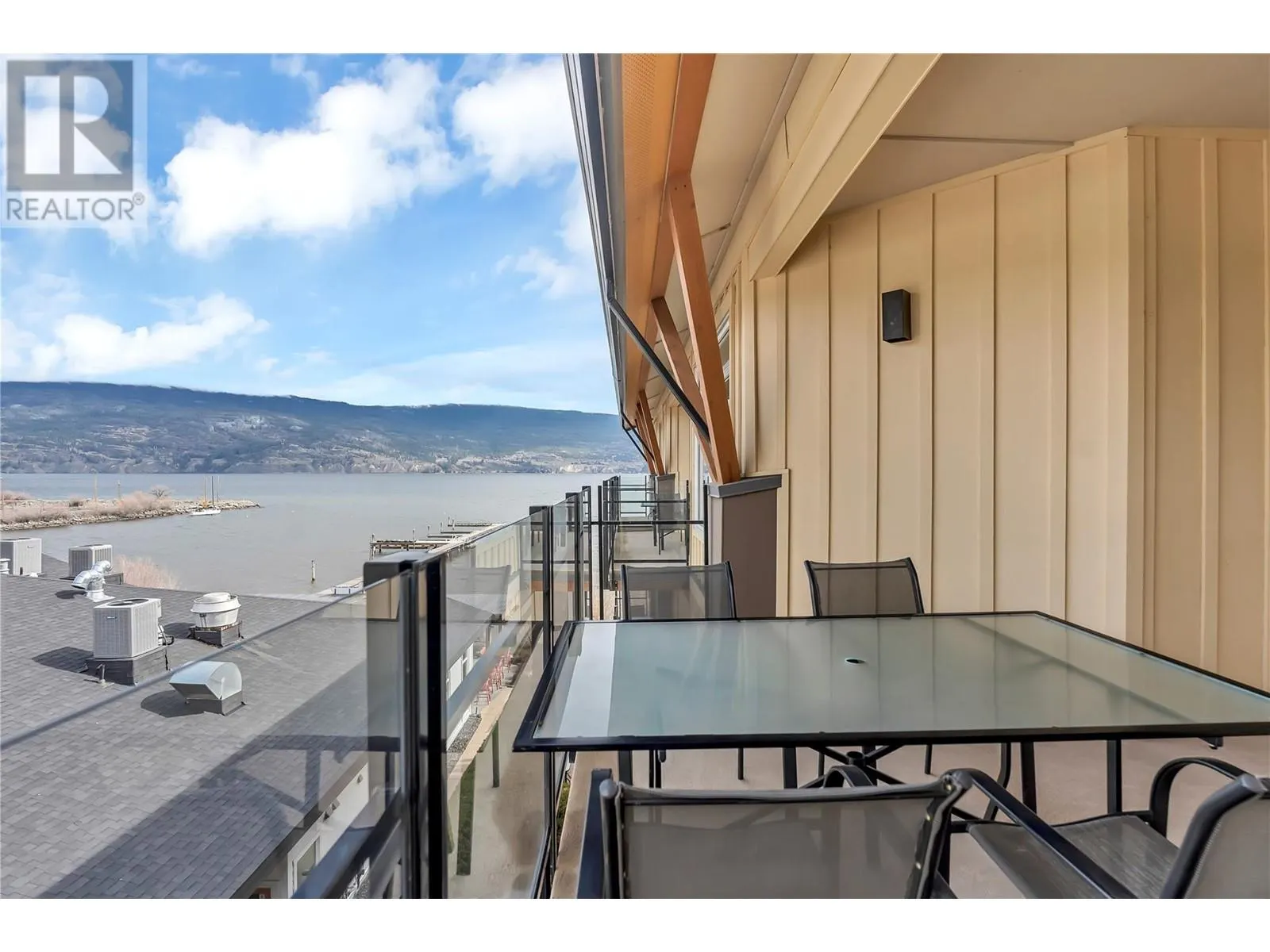 12811 Lakeshore Drive South Unit# 631