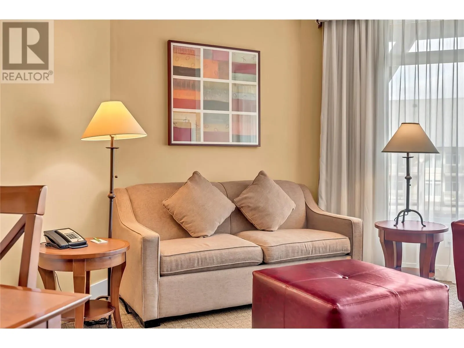 12811 Lakeshore Drive South Unit# 631