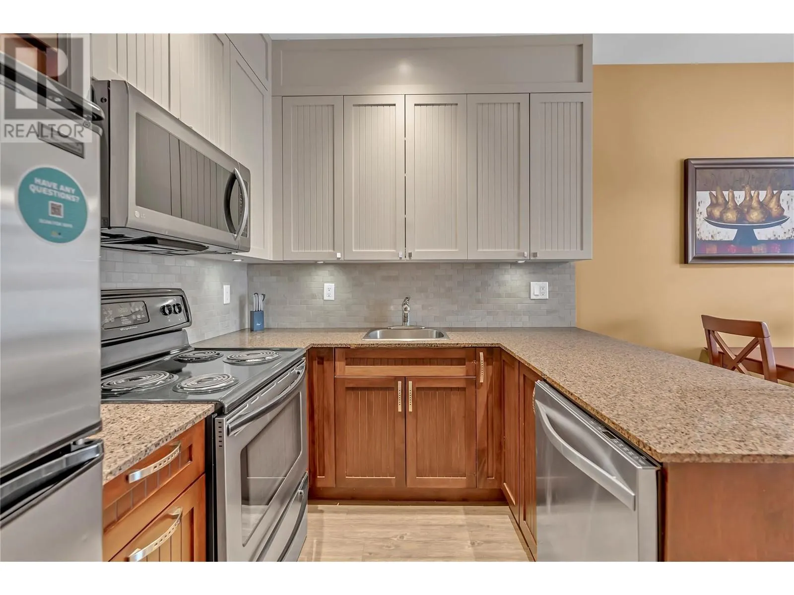 12811 Lakeshore Drive South Unit# 631
