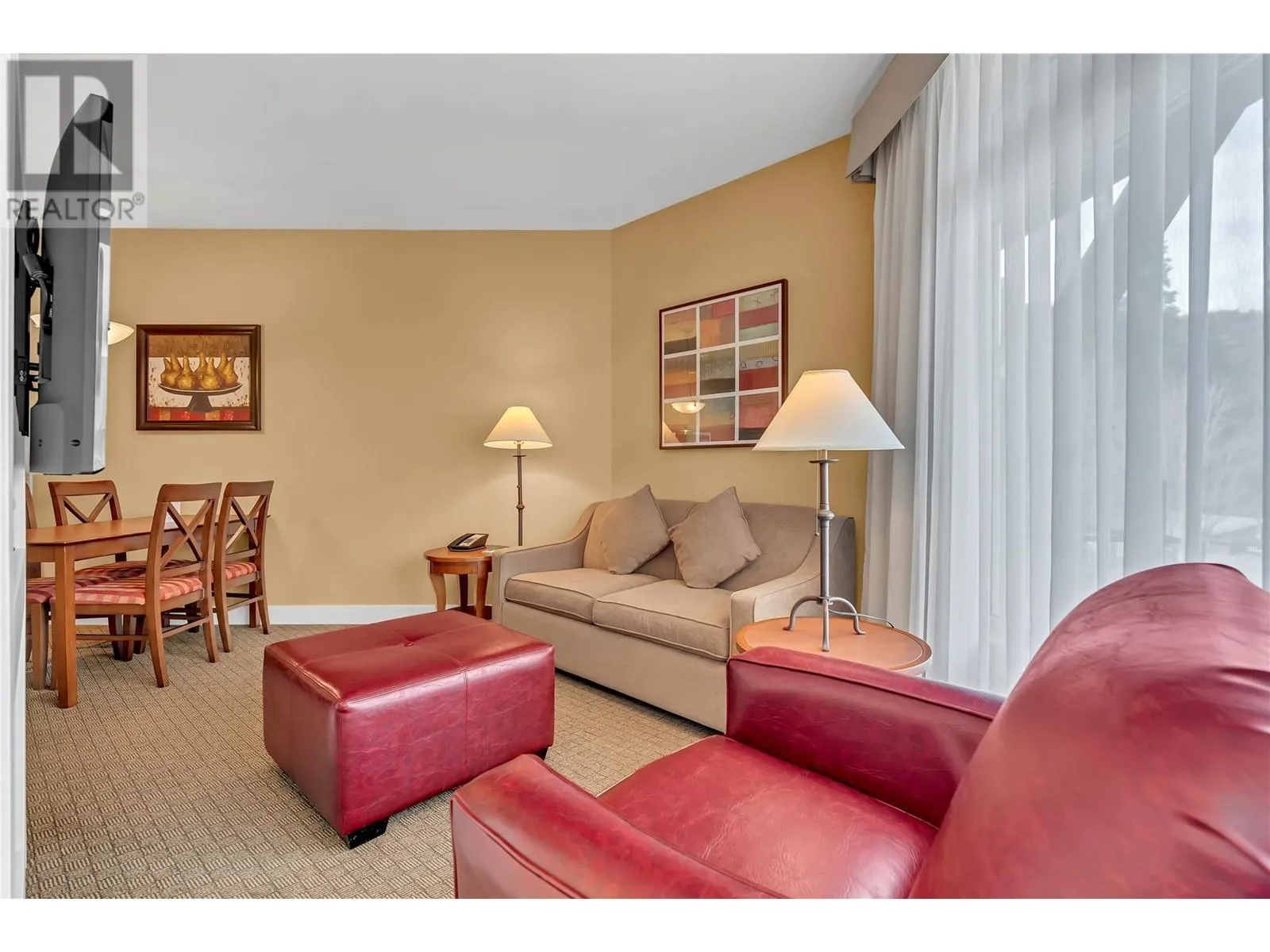 12811 Lakeshore Drive South Unit# 631