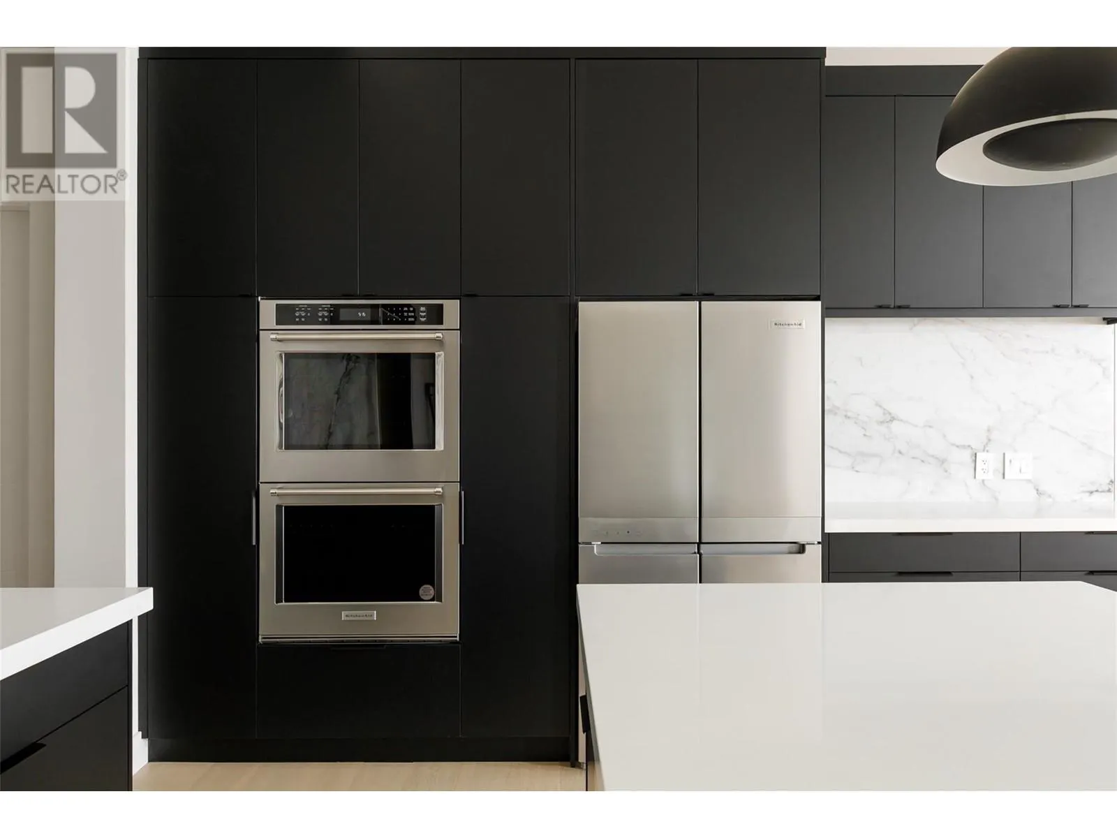 130 Flagstone Rise