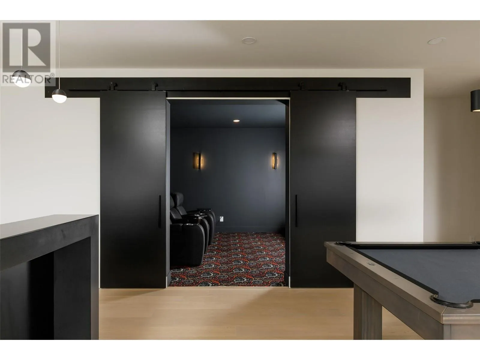 130 Flagstone Rise