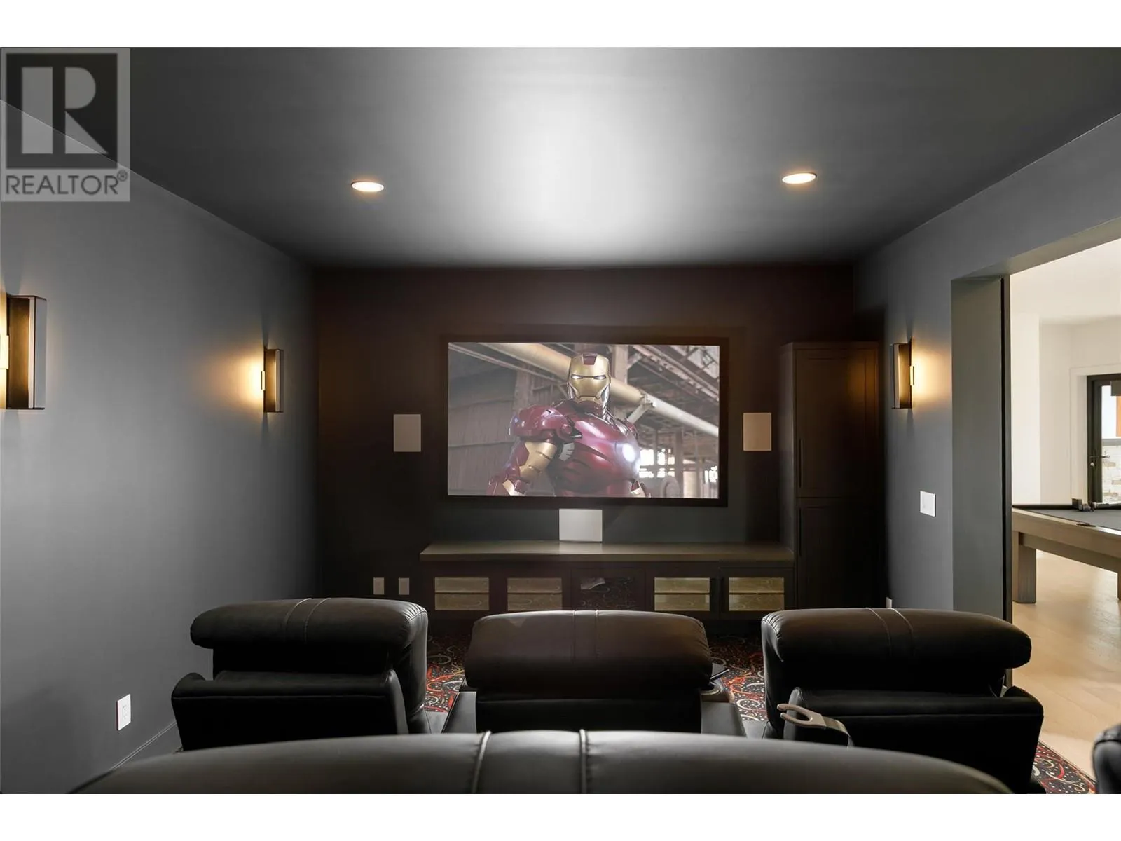 130 Flagstone Rise