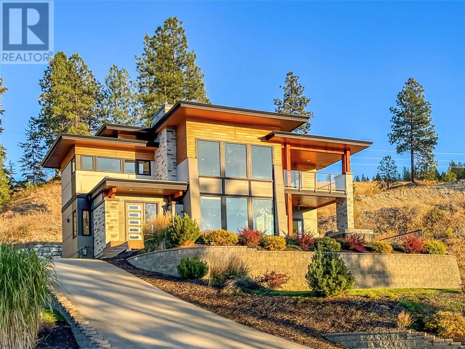 130 Flagstone Rise