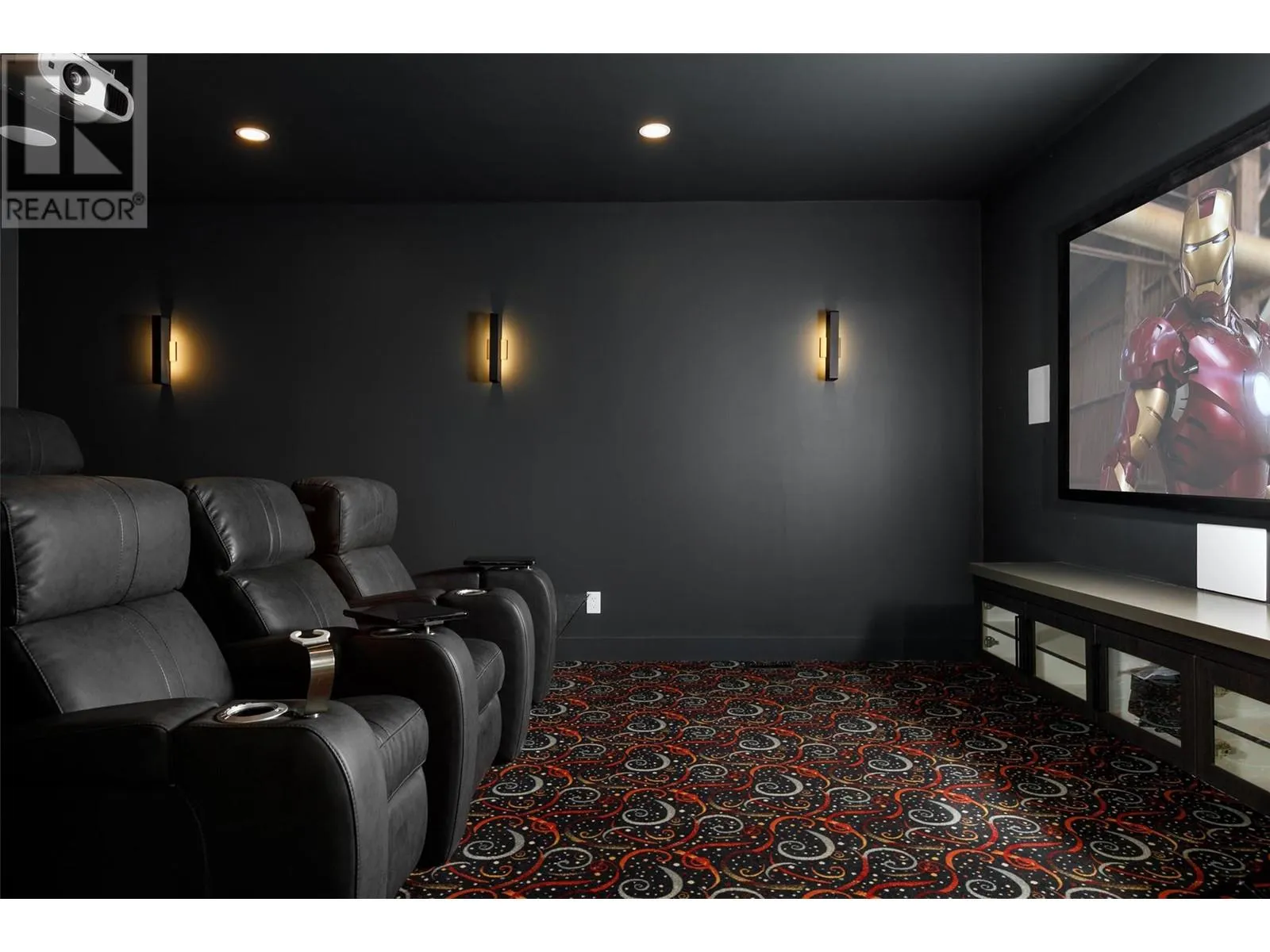 130 Flagstone Rise