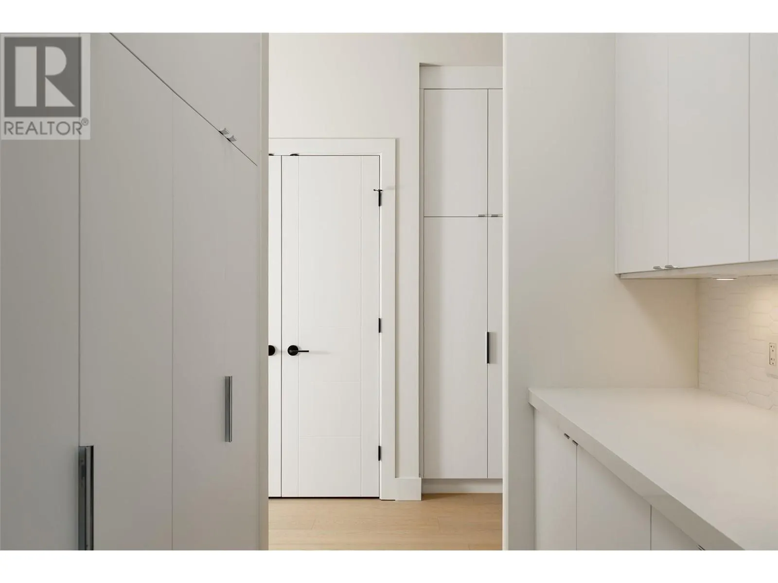 130 Flagstone Rise