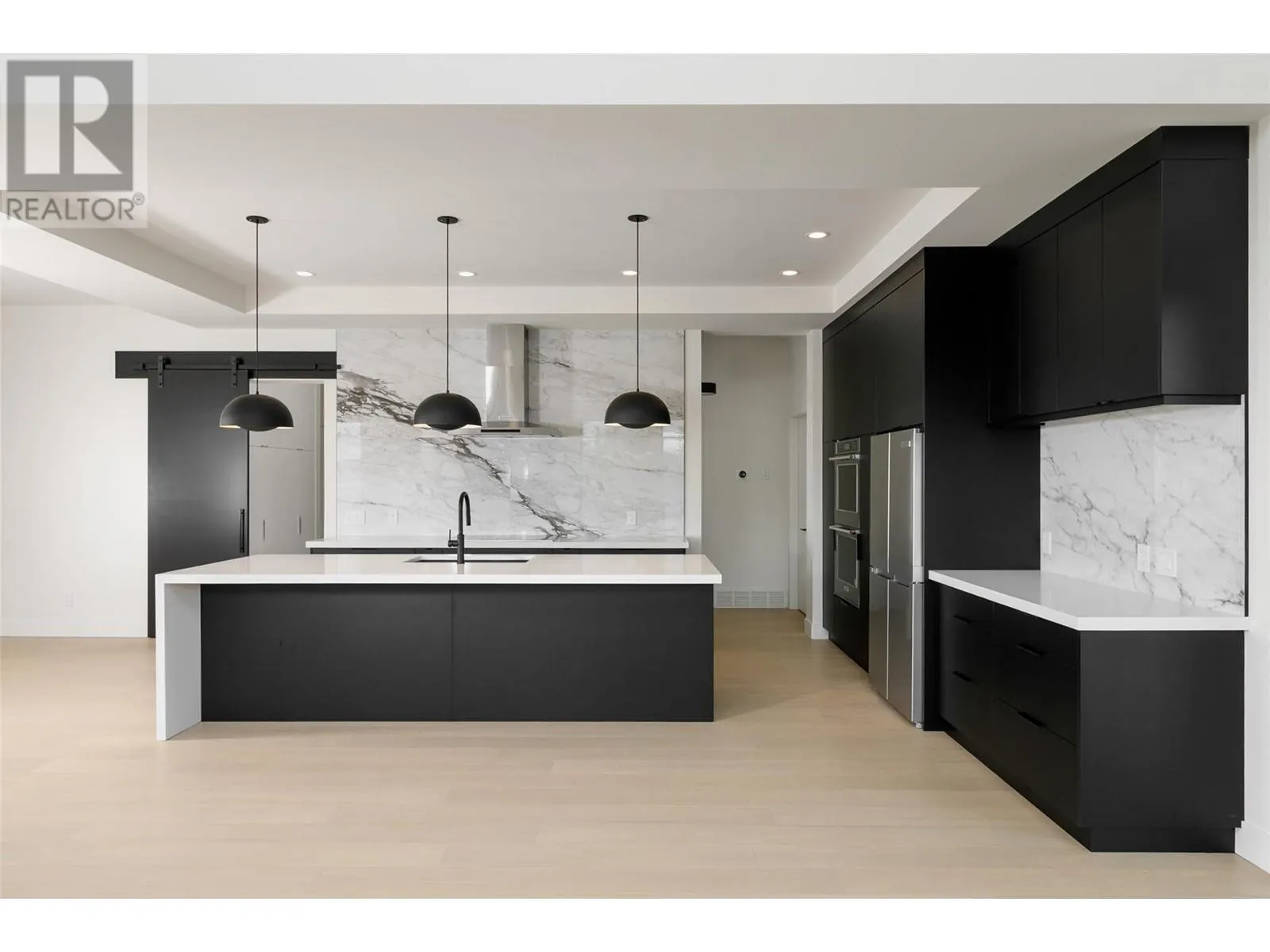 130 Flagstone Rise