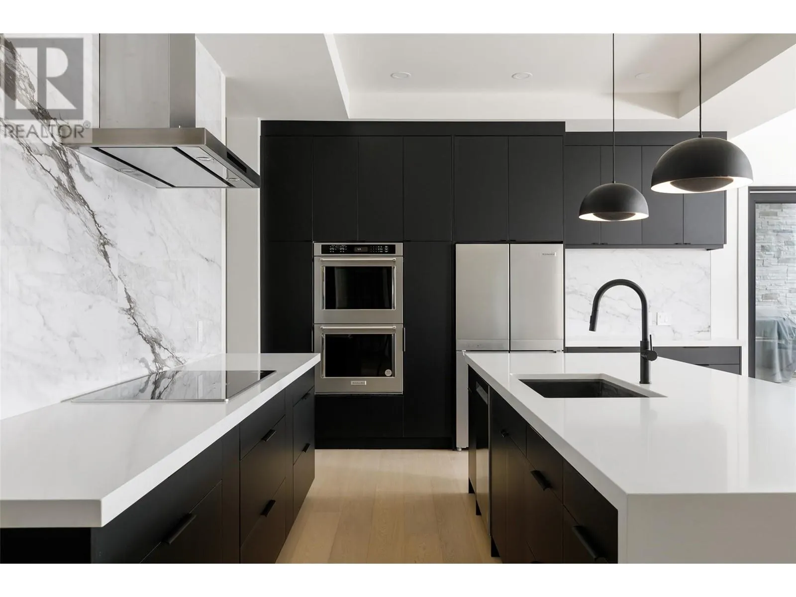 130 Flagstone Rise