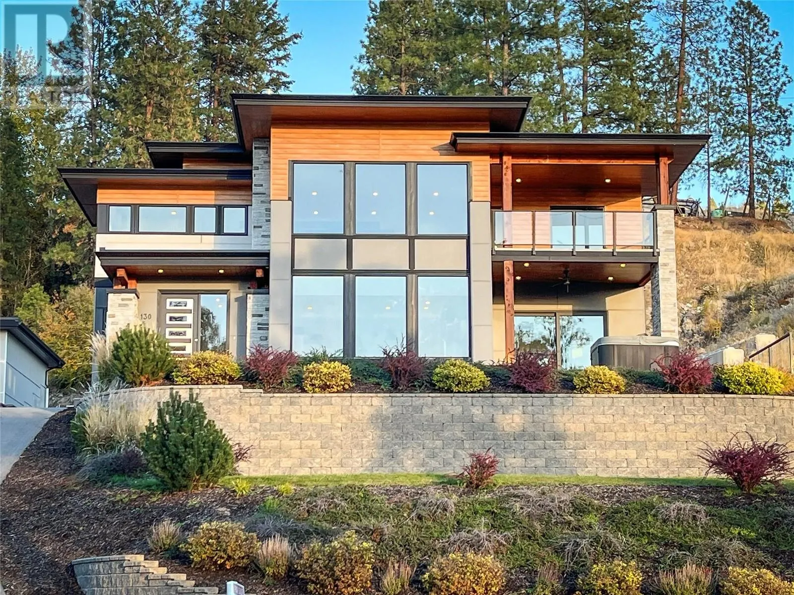 130 Flagstone Rise