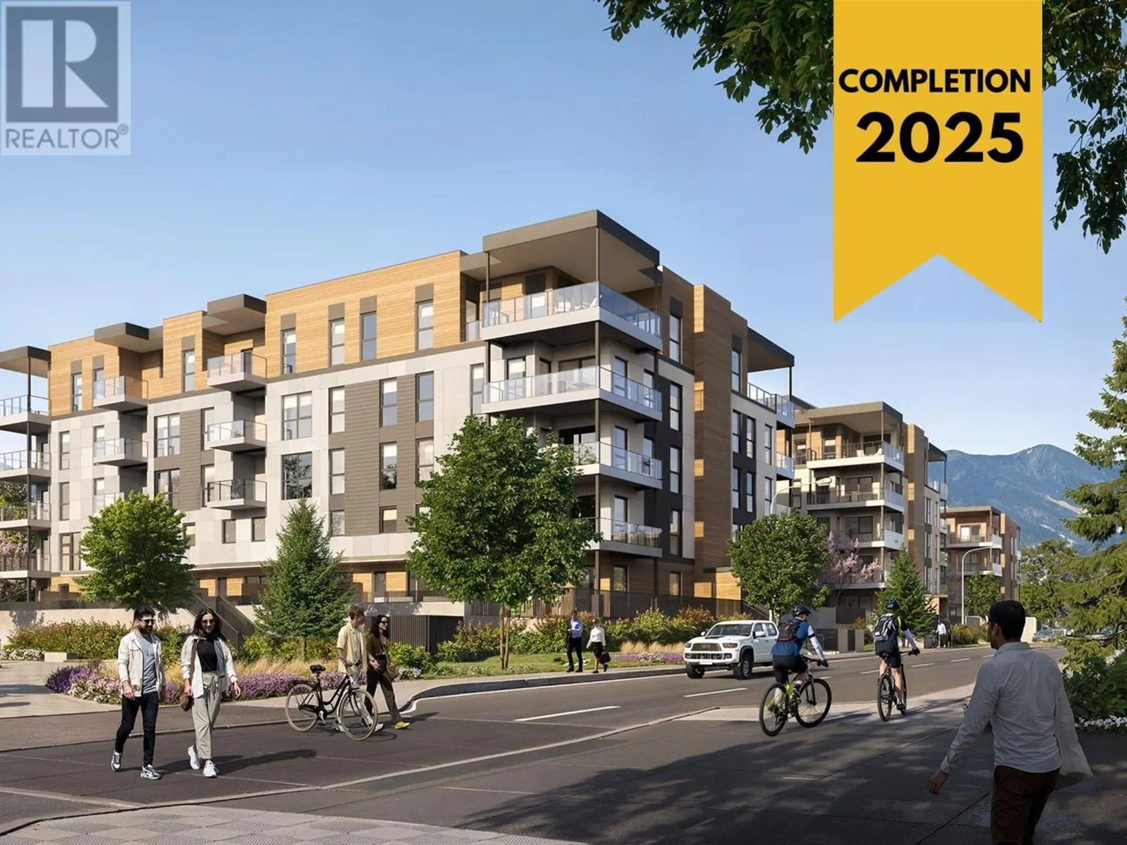 1702 Coursier Avenue Unit# 3108