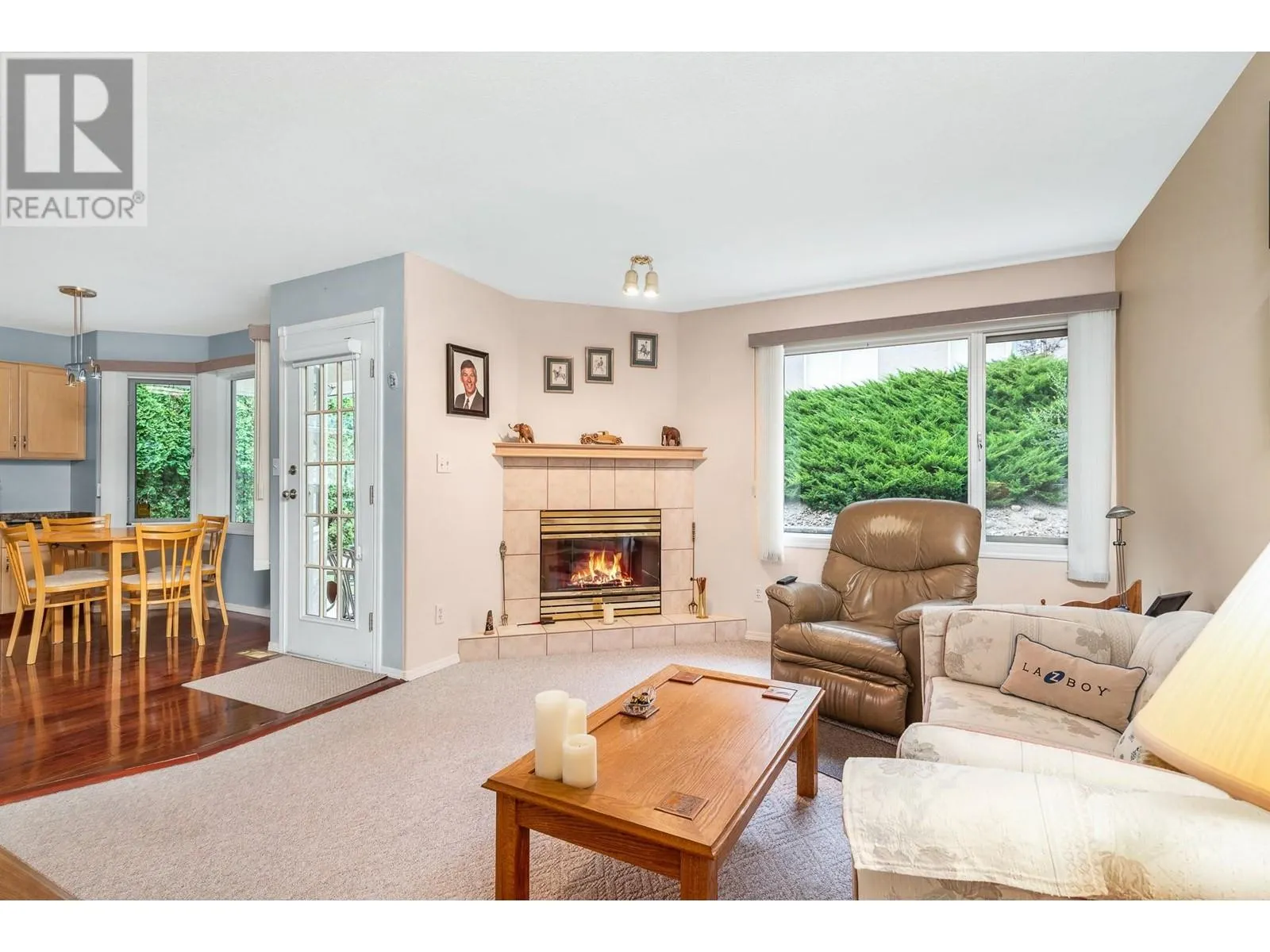124 Sarsons Road Unit# 22