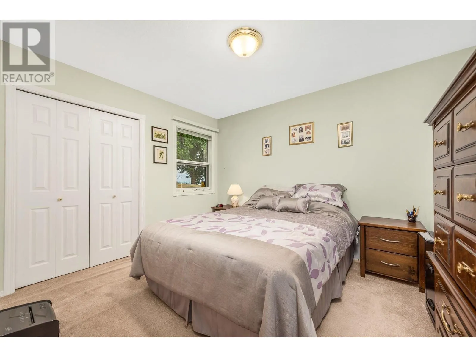 124 Sarsons Road Unit# 22