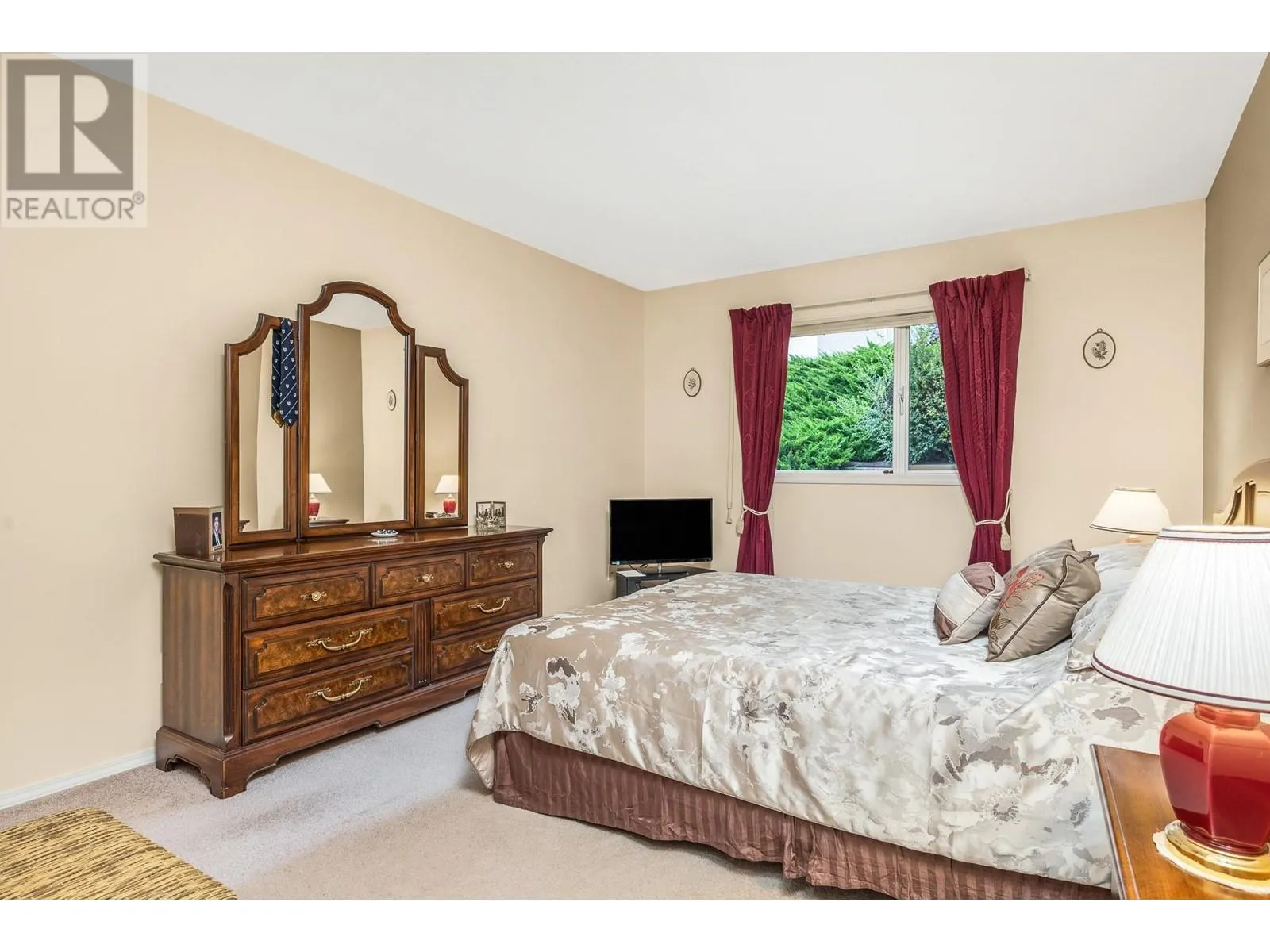 124 Sarsons Road Unit# 22