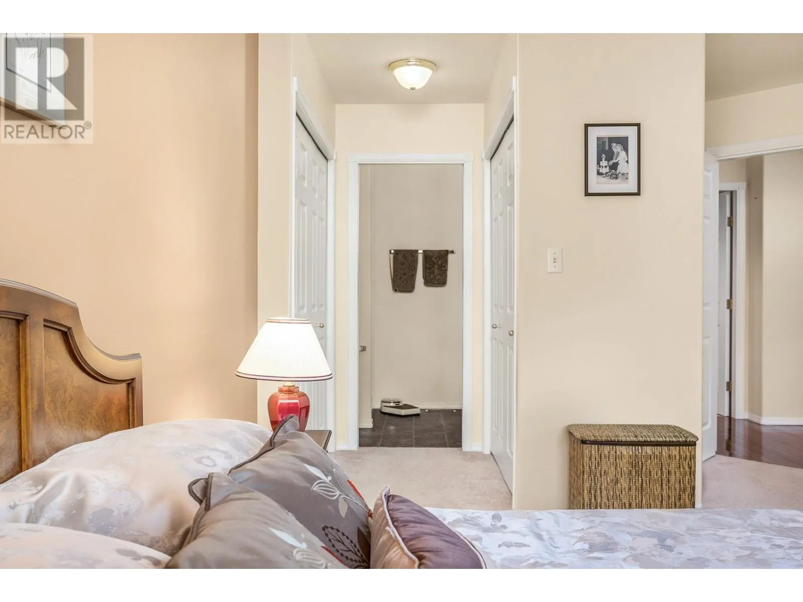 124 Sarsons Road Unit# 22