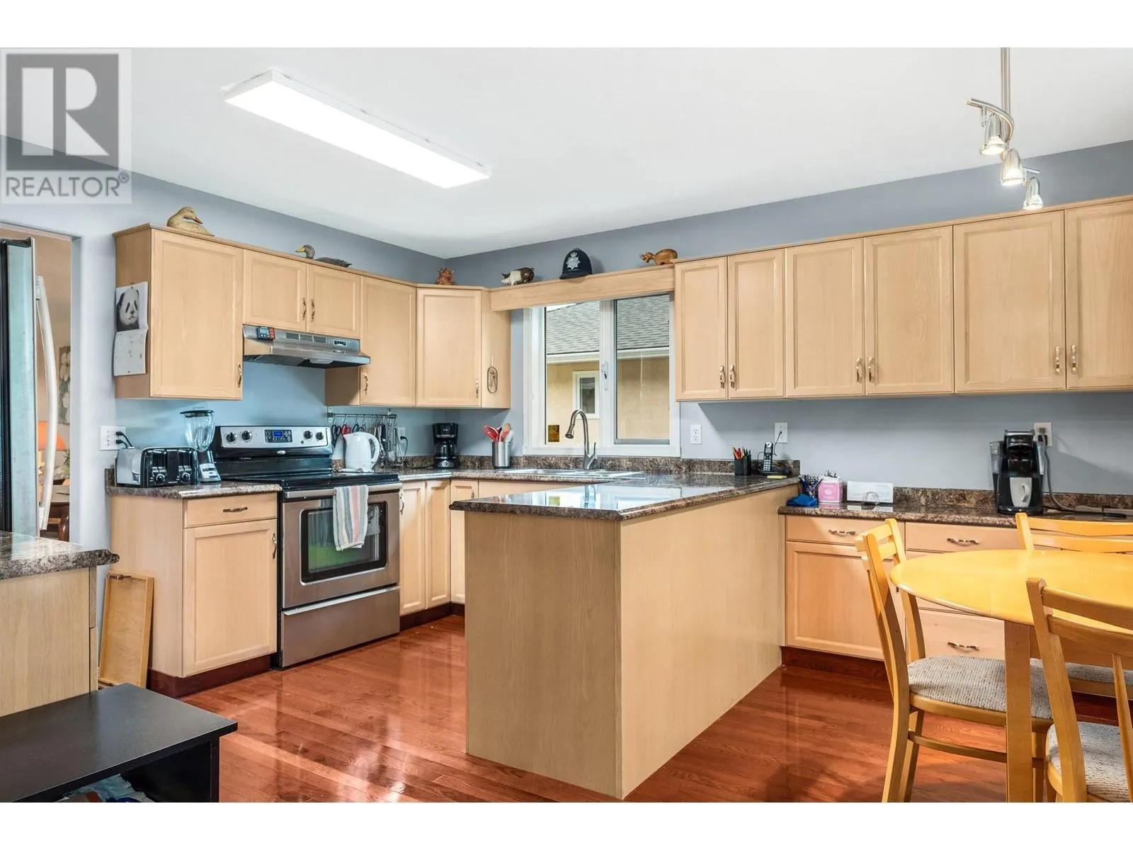 124 Sarsons Road Unit# 22