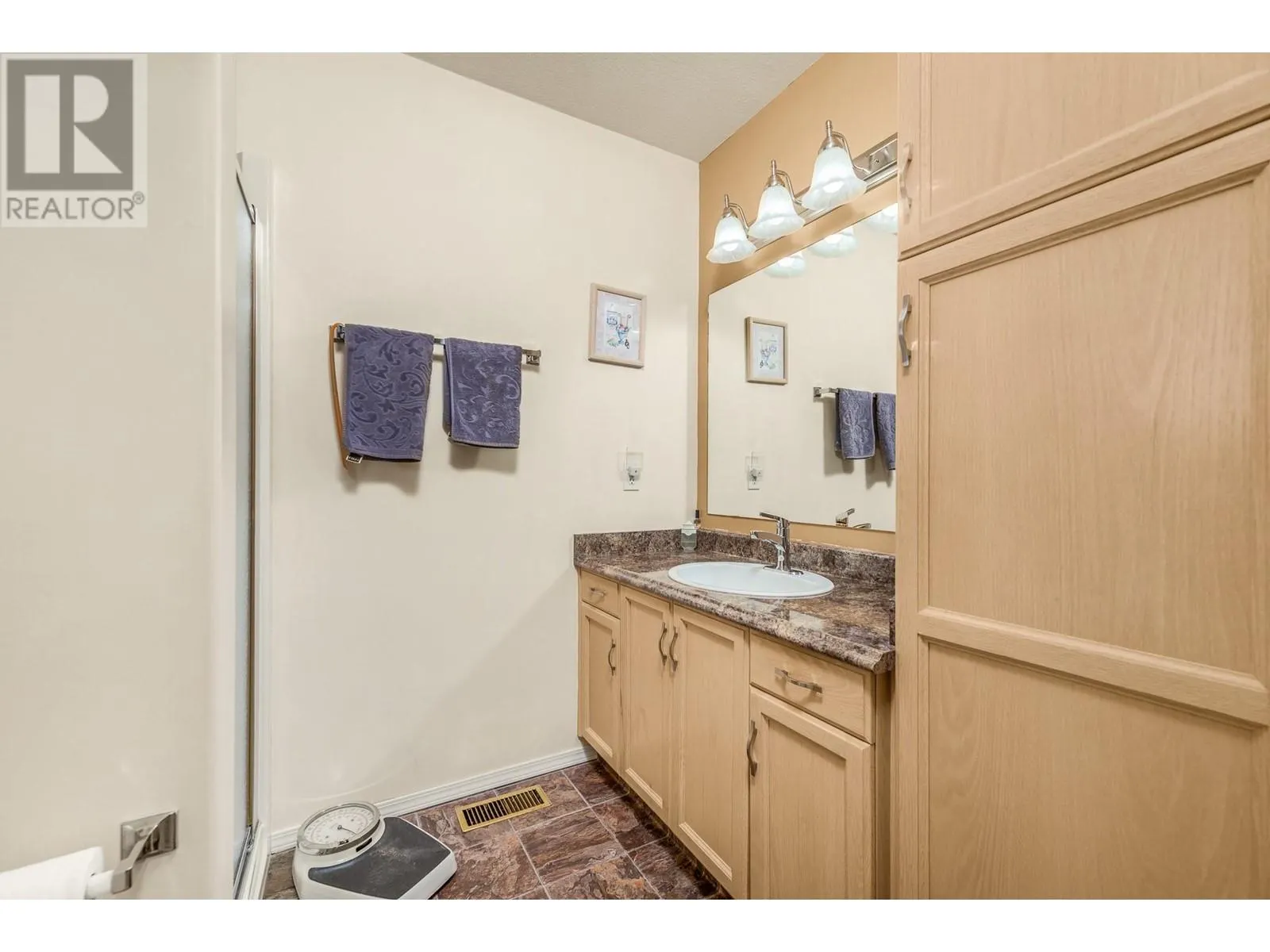 124 Sarsons Road Unit# 22
