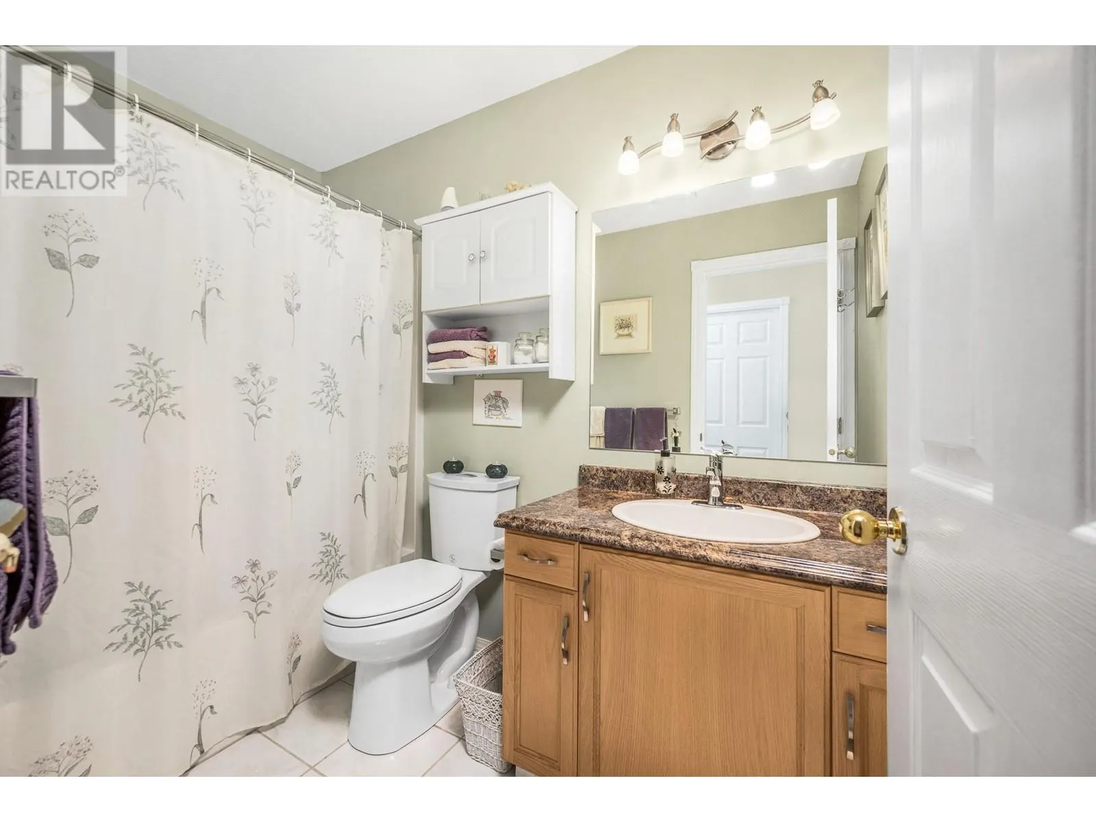 124 Sarsons Road Unit# 22