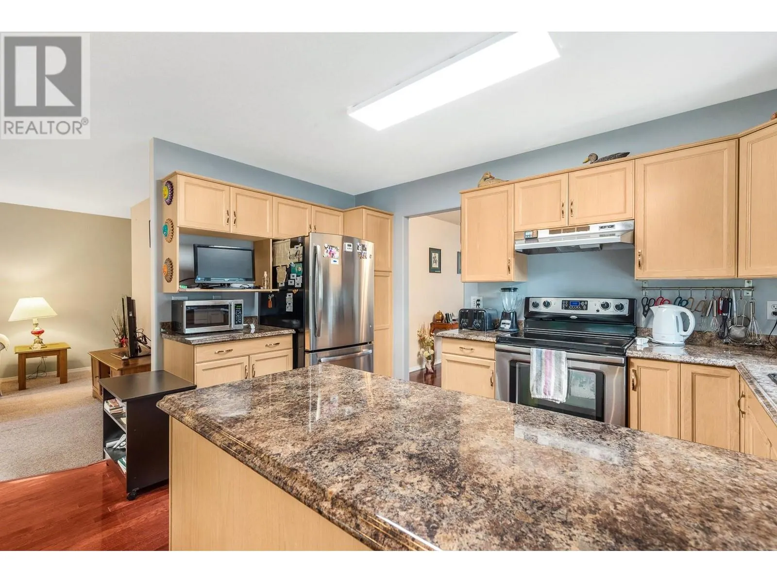 124 Sarsons Road Unit# 22