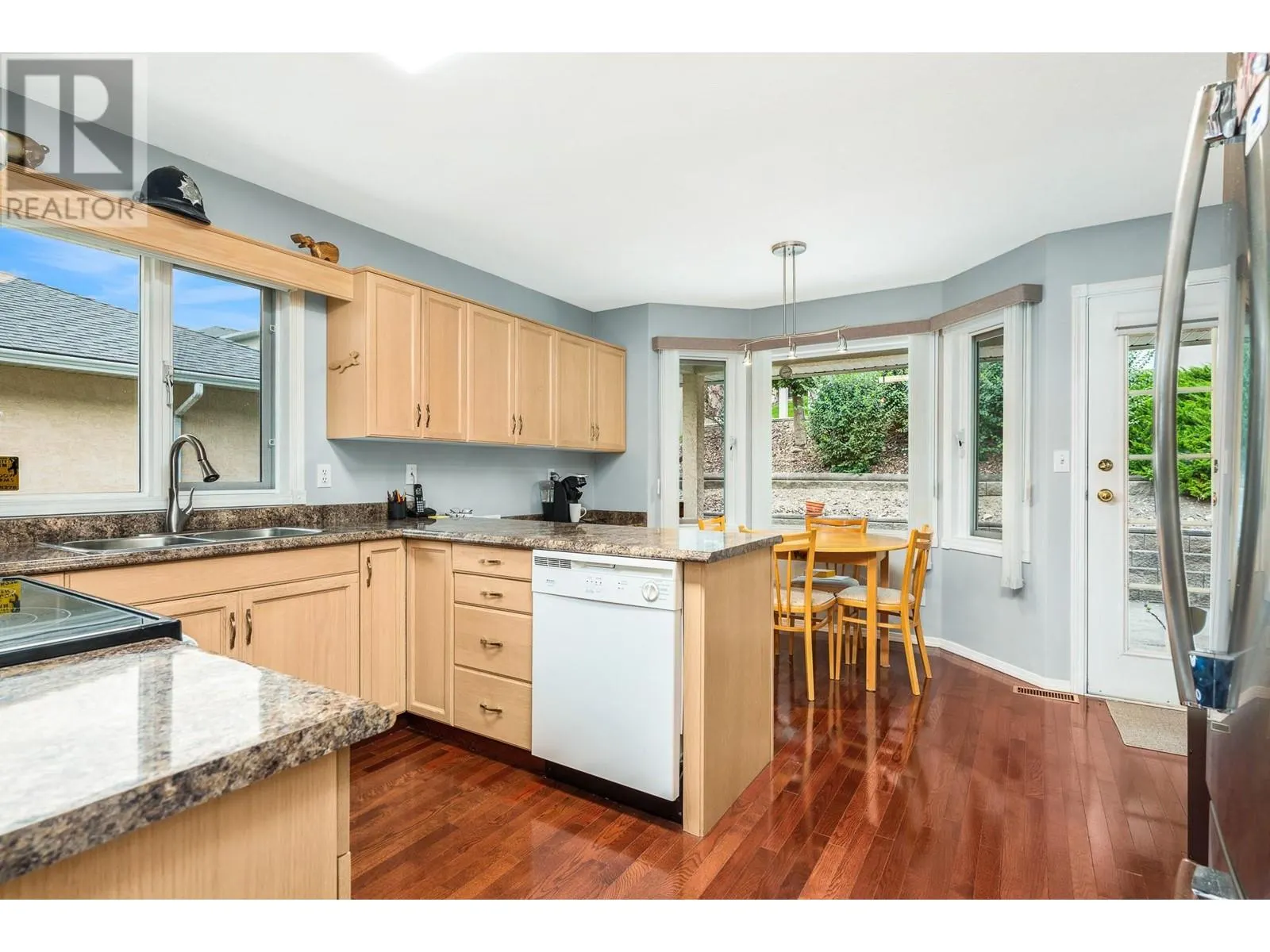 124 Sarsons Road Unit# 22
