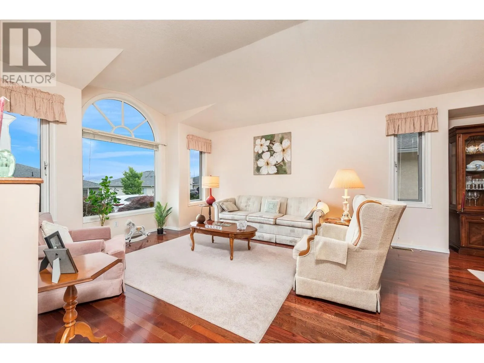124 Sarsons Road Unit# 22