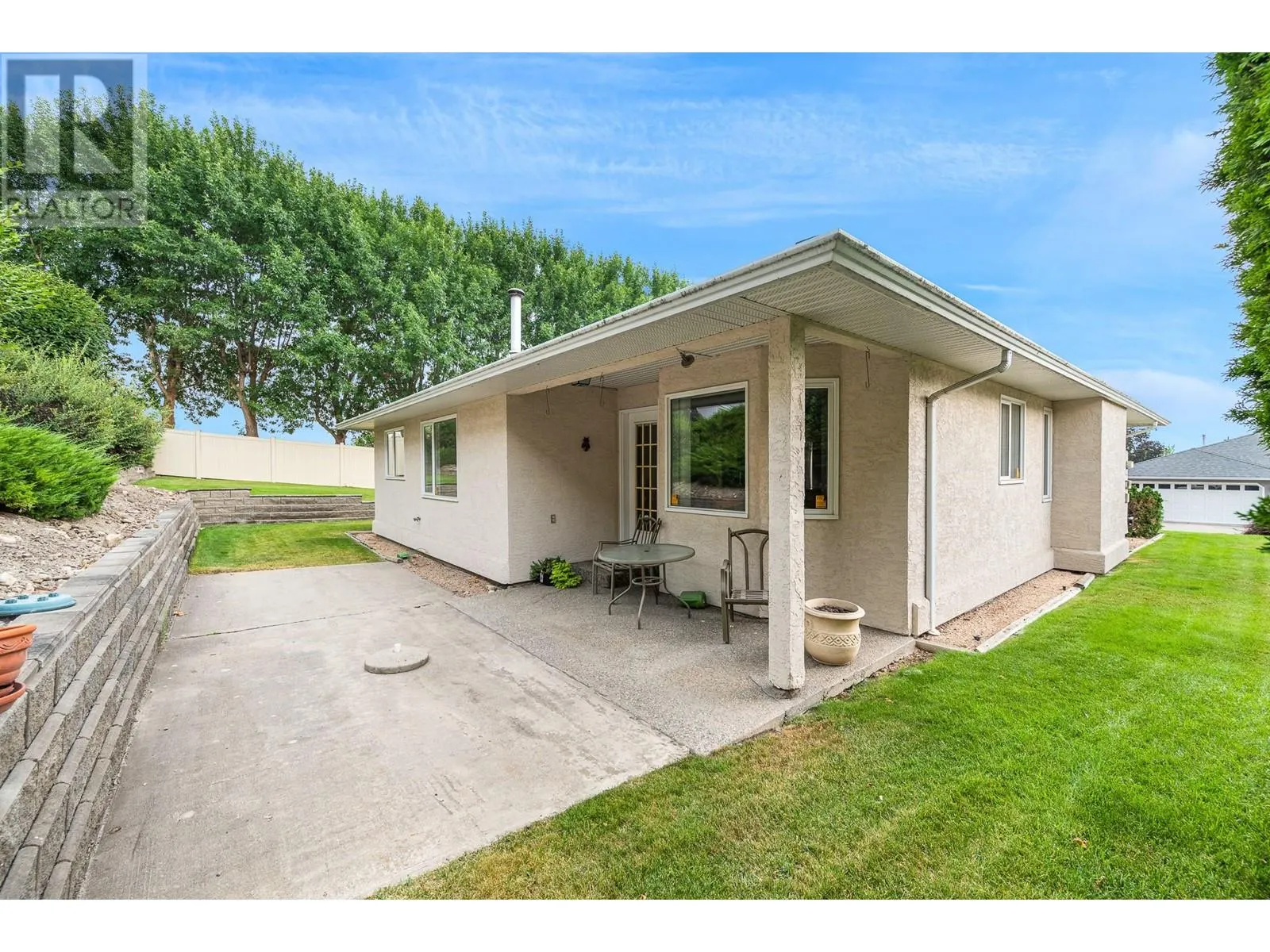 124 Sarsons Road Unit# 22