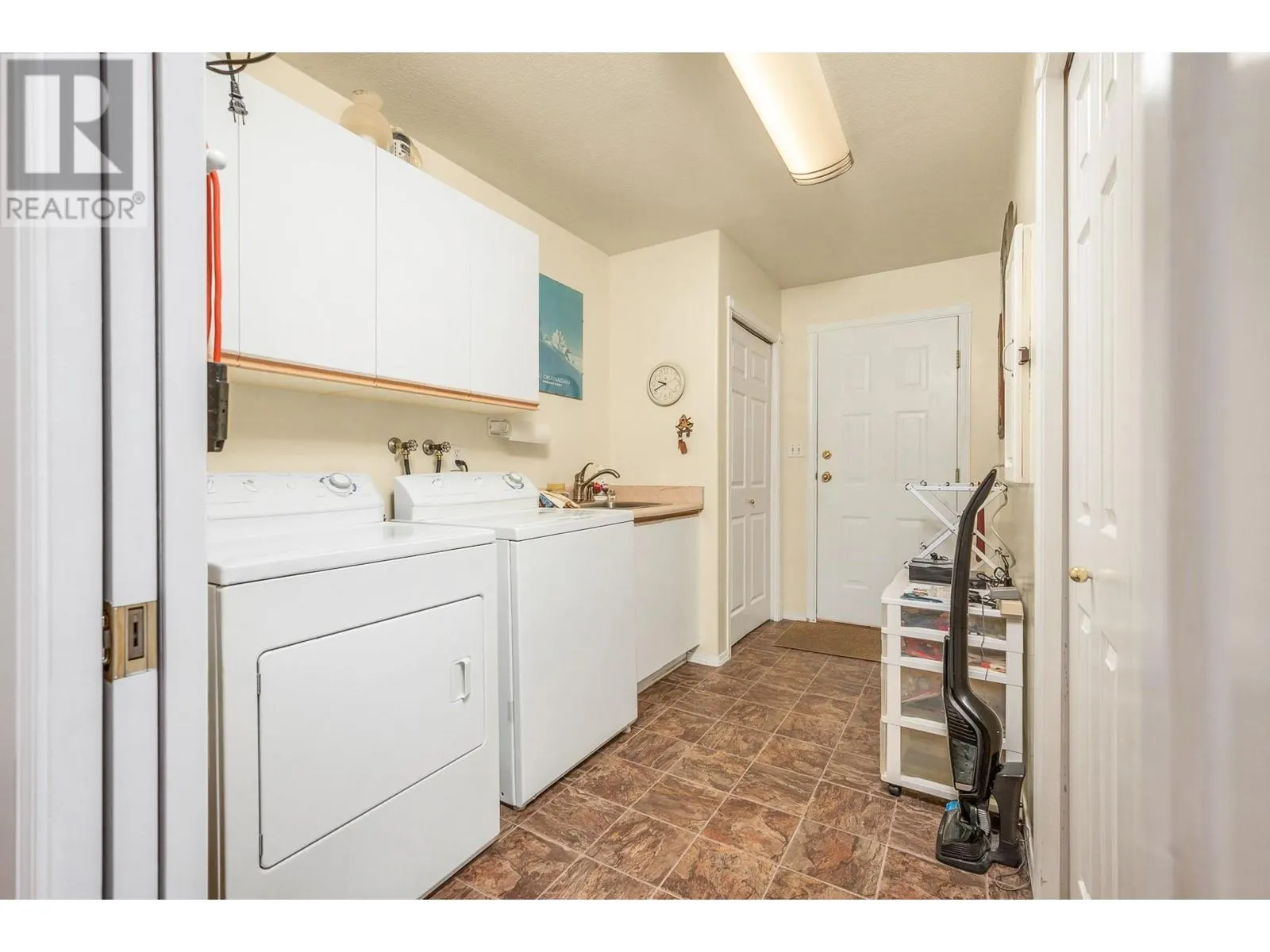 124 Sarsons Road Unit# 22