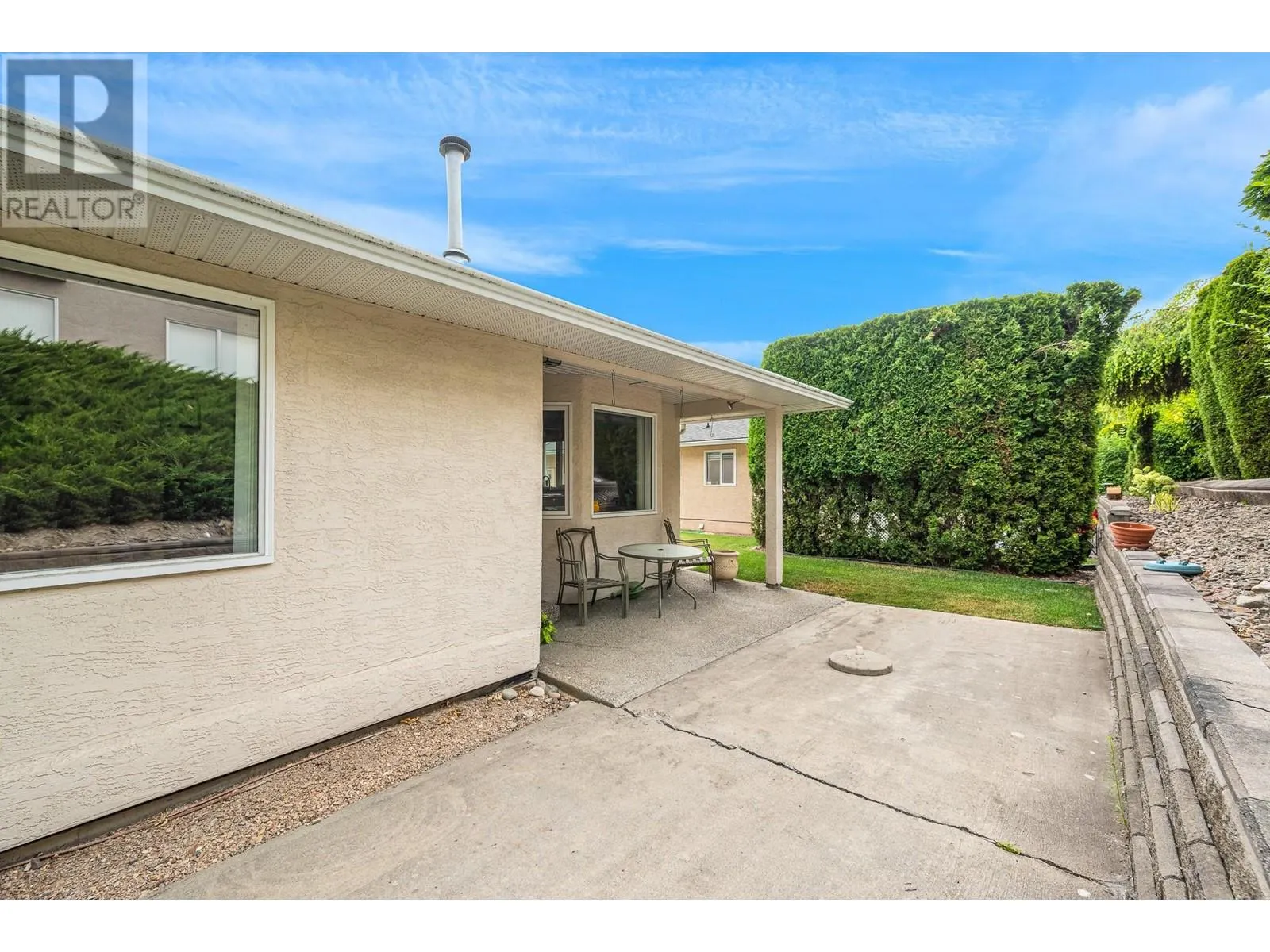 124 Sarsons Road Unit# 22