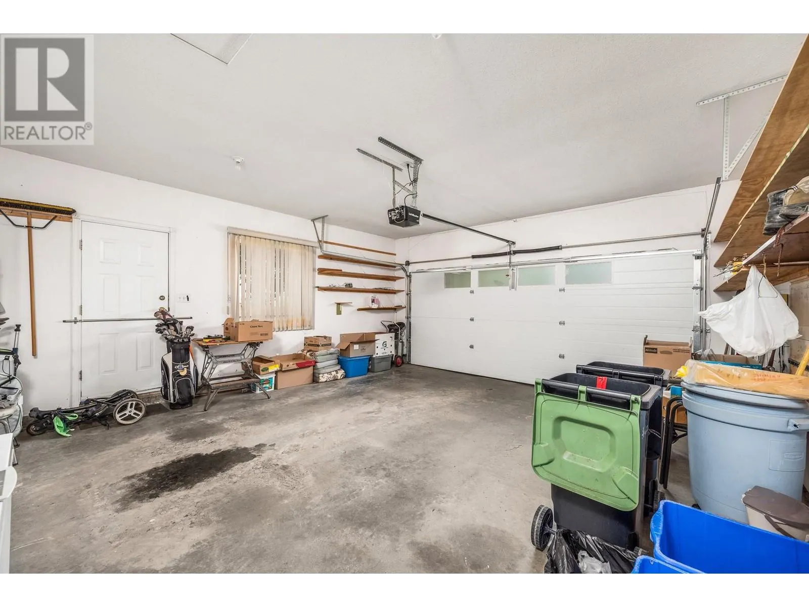 124 Sarsons Road Unit# 22