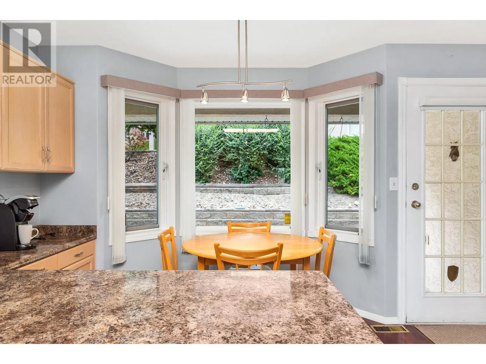 124 Sarsons Road Unit# 22