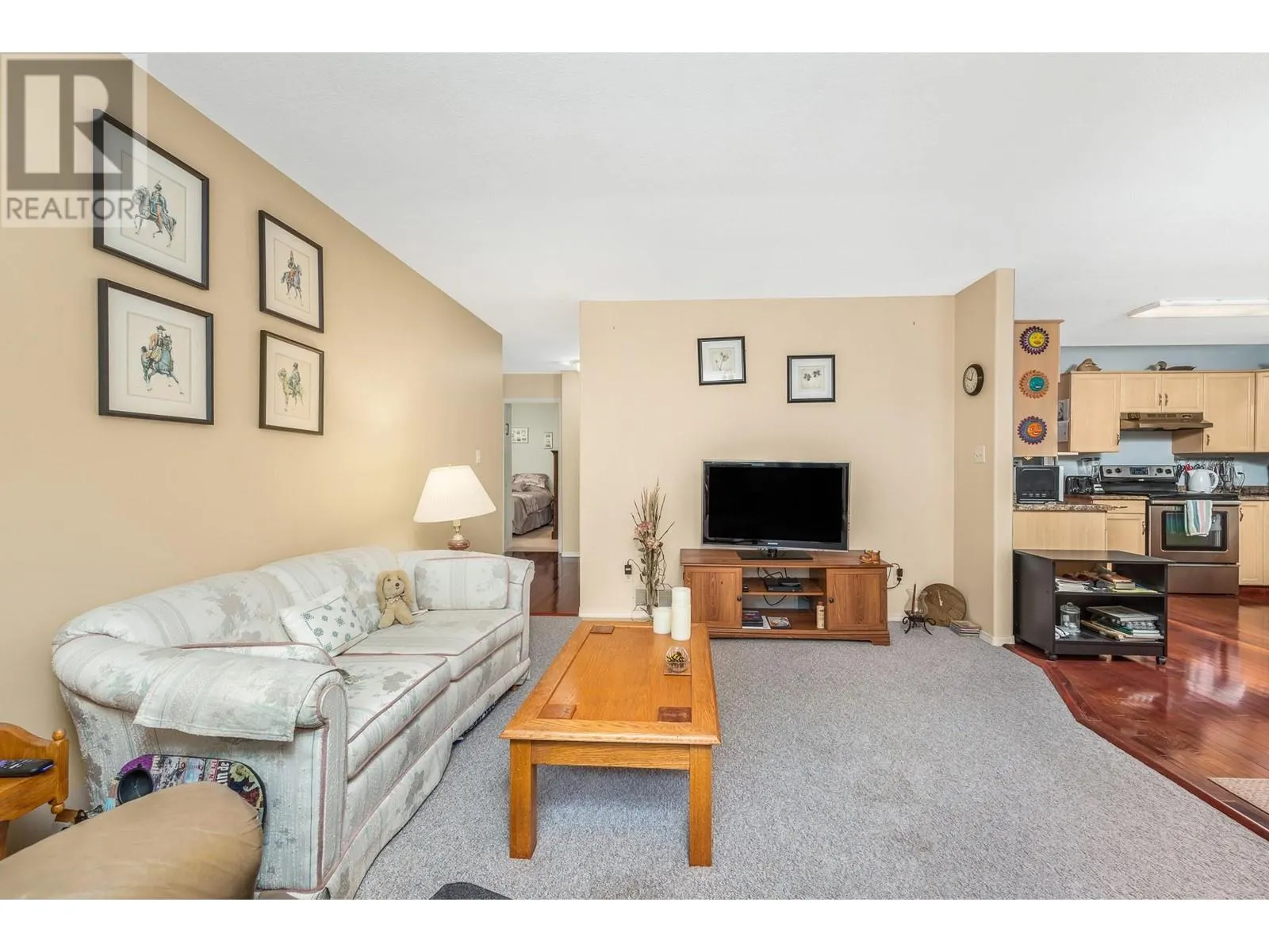 124 Sarsons Road Unit# 22